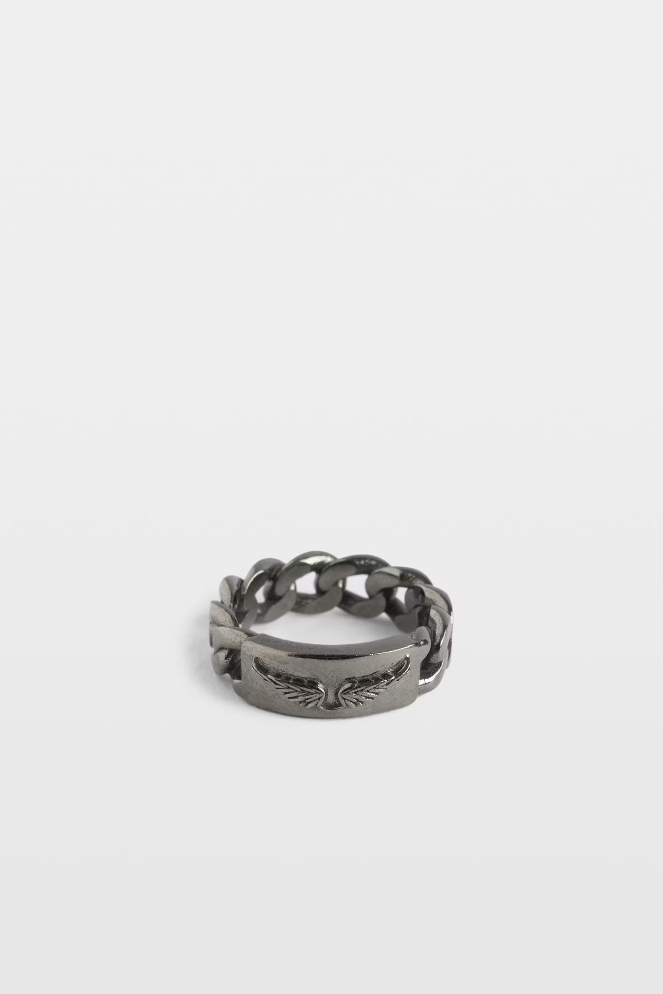 Chain Ring