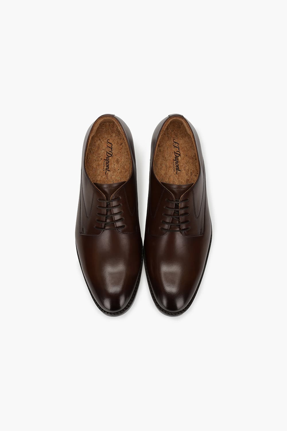 라인D 남성 클래식 213 옥스포드 PE5FMF2OX213PBR