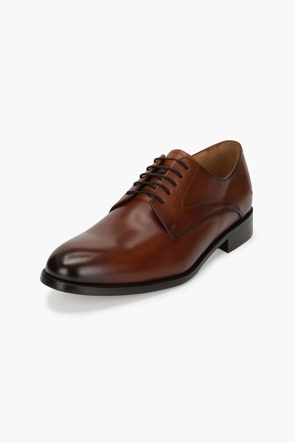 라인D 남성 클래식 213 옥스포드 PE5FMF2OX213PCO