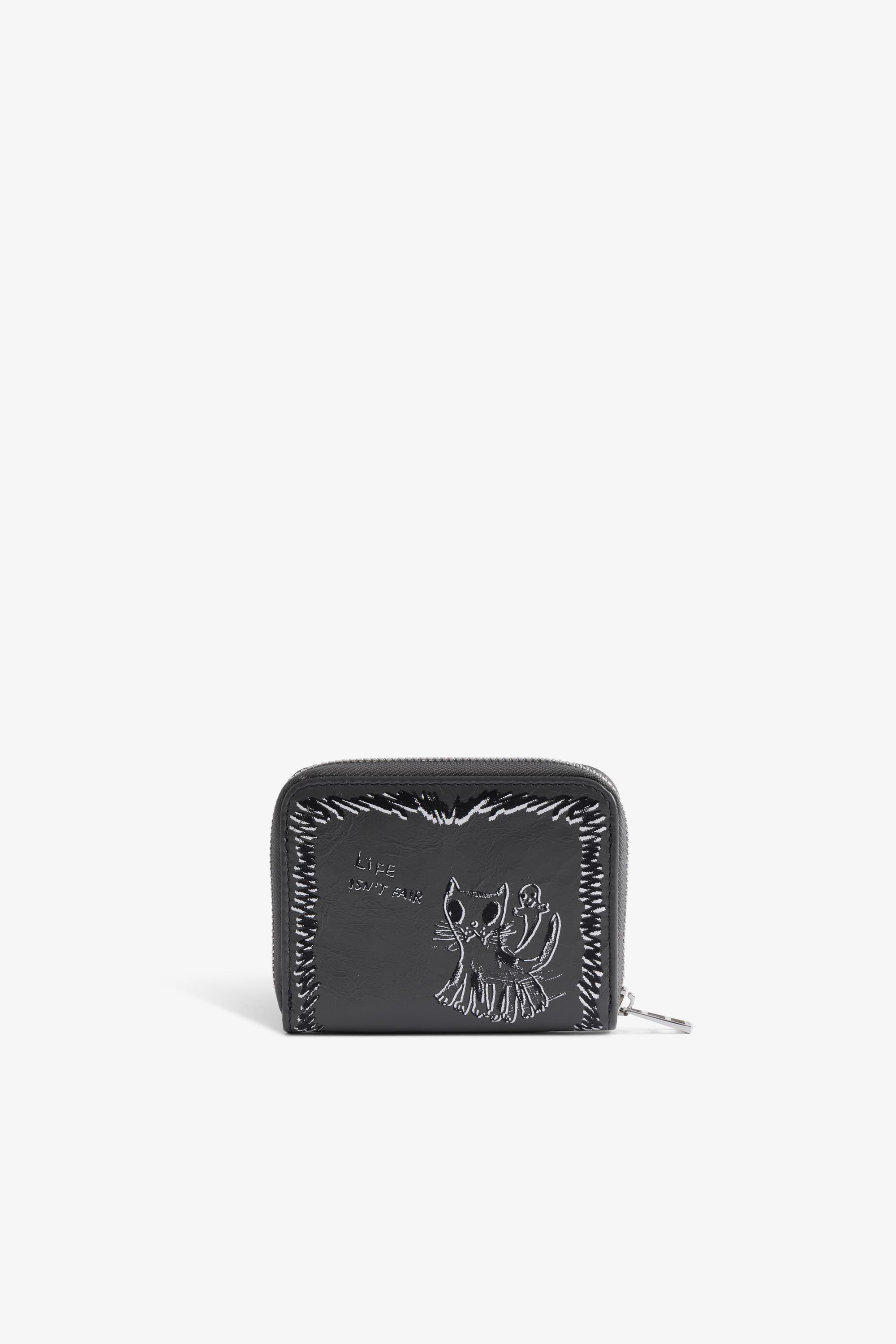 Humberto Mini  Wallet