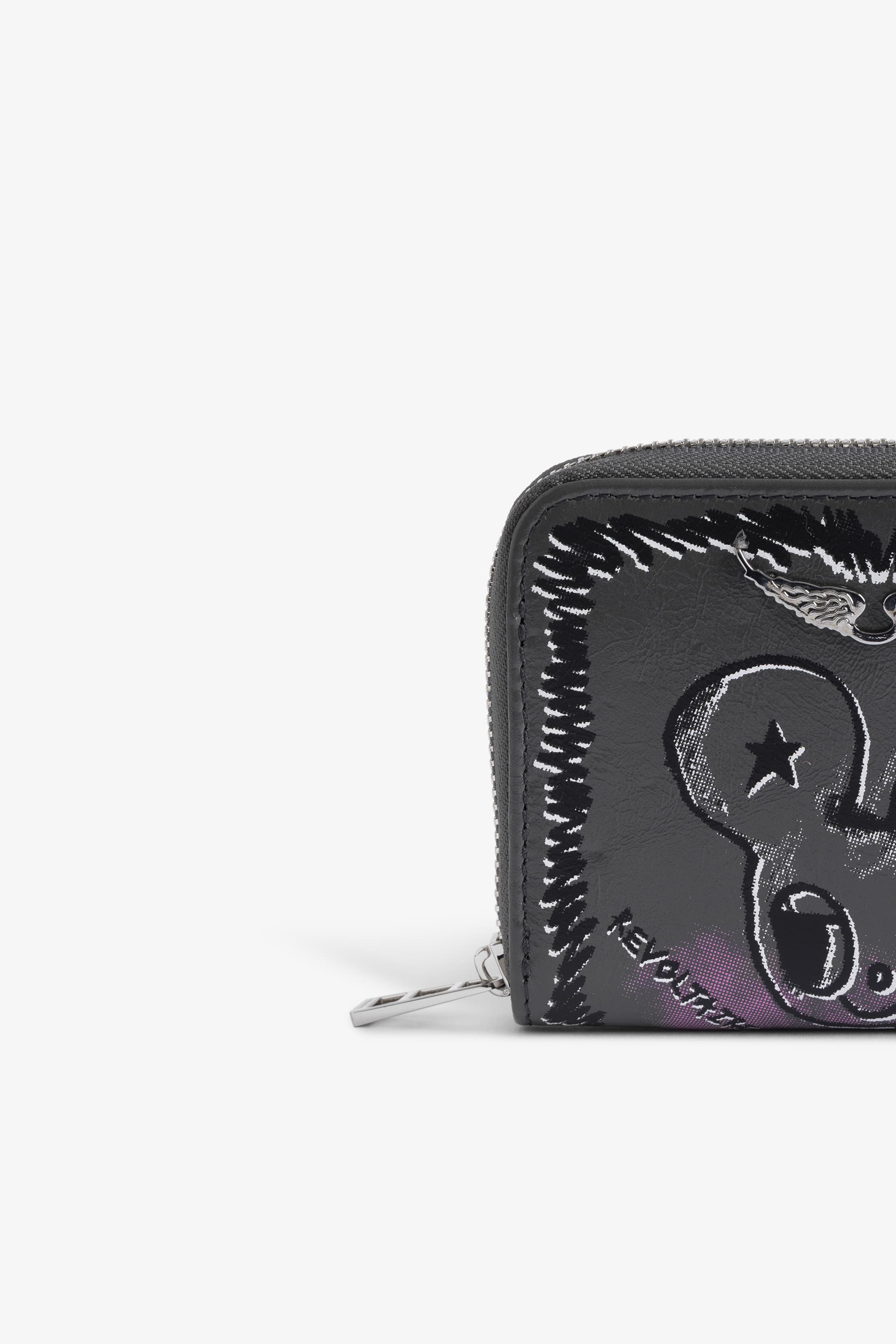 Humberto Mini  Wallet