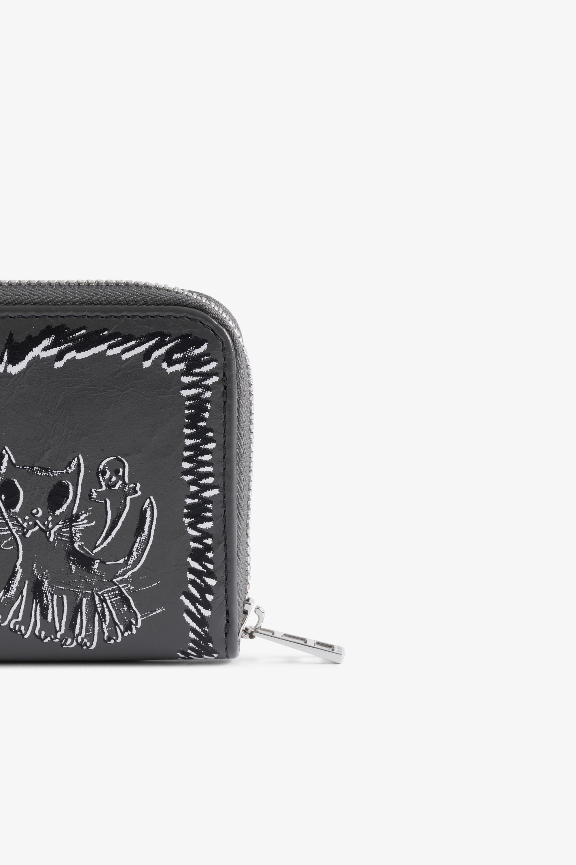 Humberto Mini  Wallet