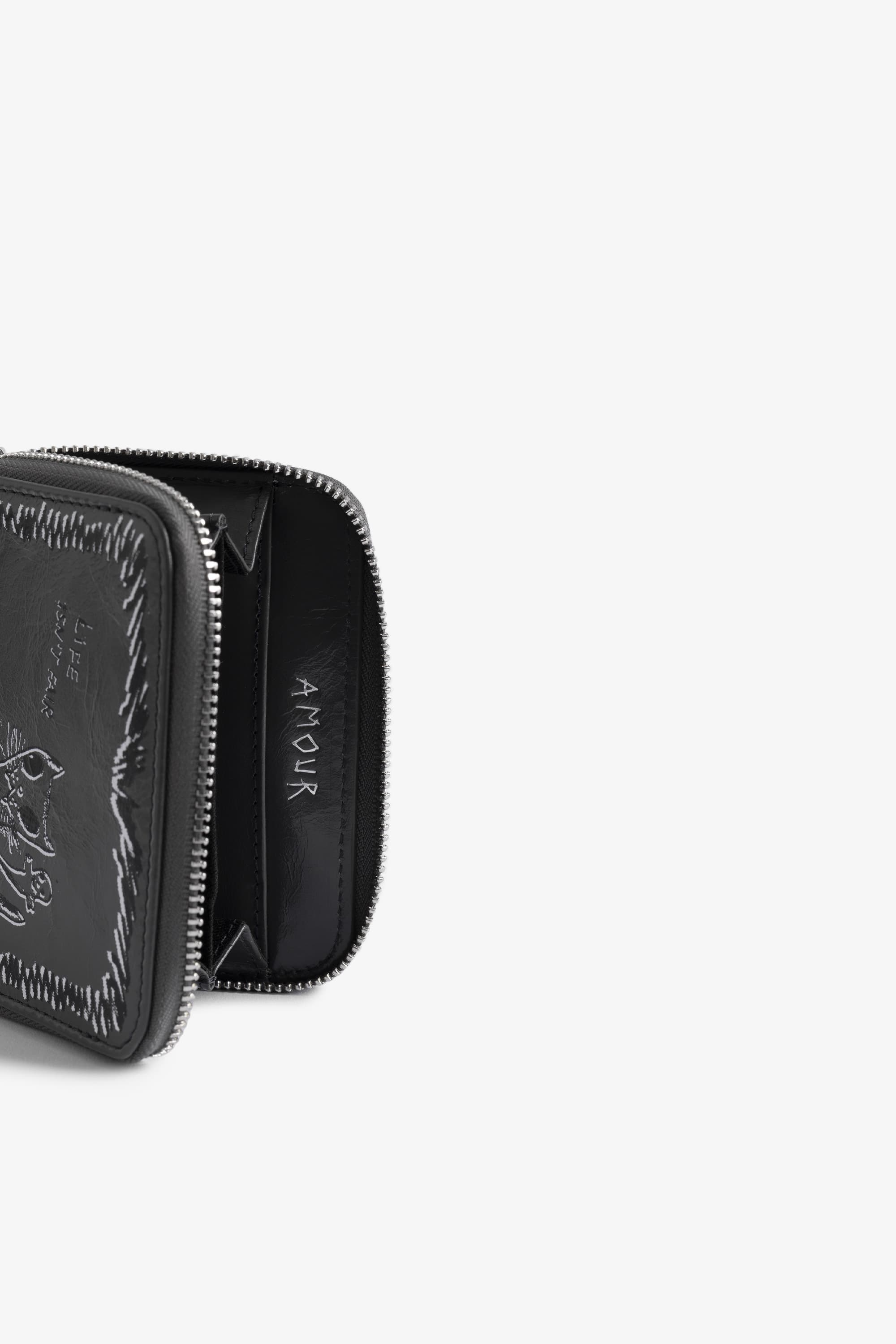 Humberto Mini  Wallet