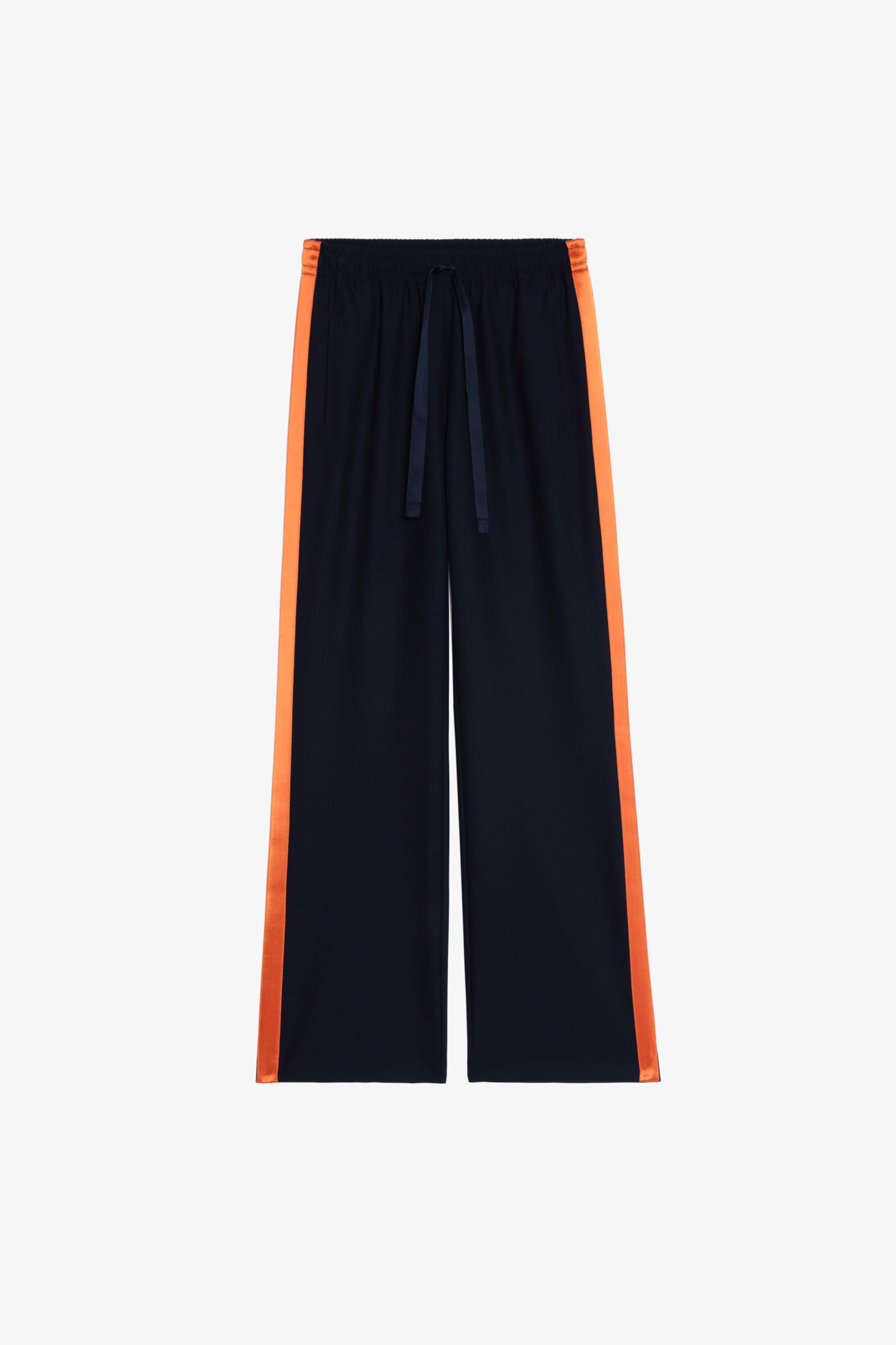 Poma Pants