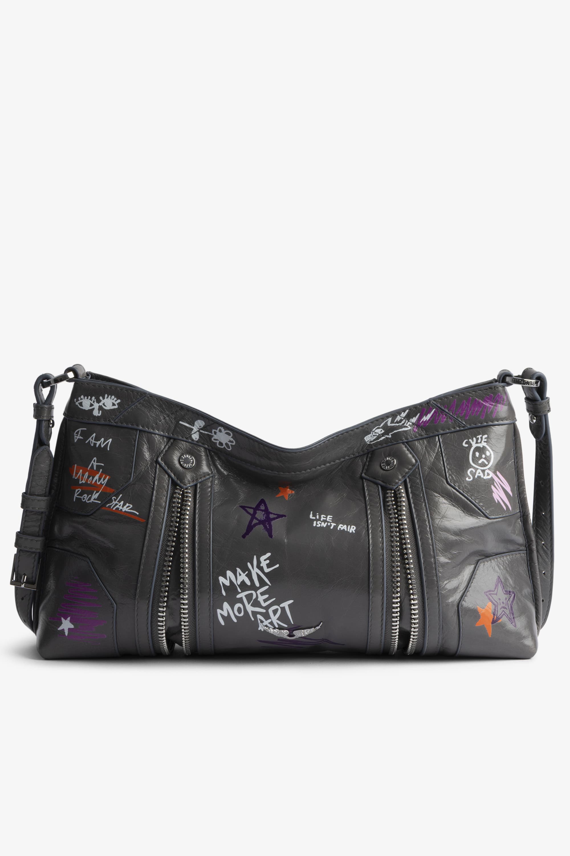 Sunny Moody Humberto Bag