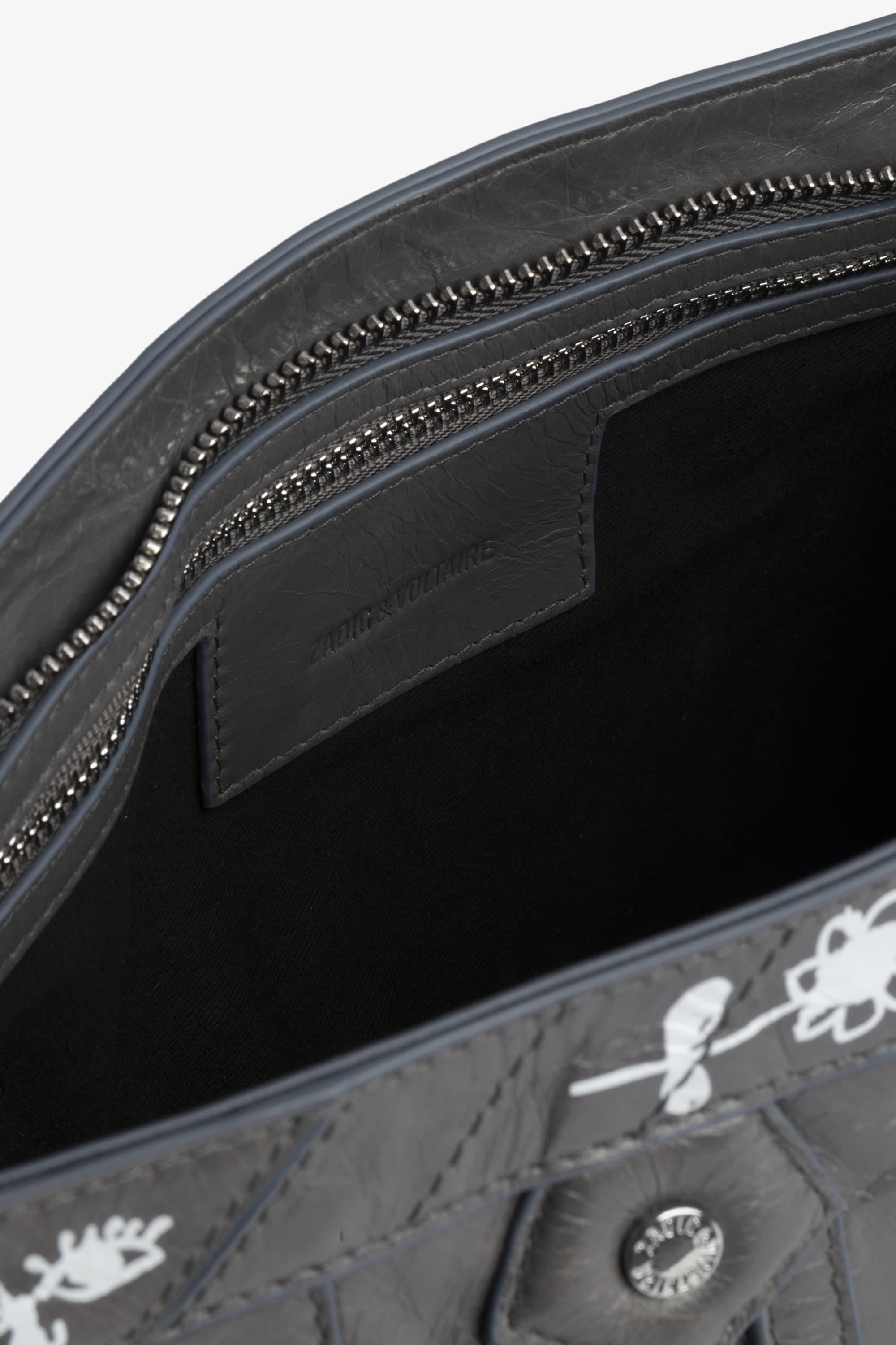 Sunny Moody Humberto Bag