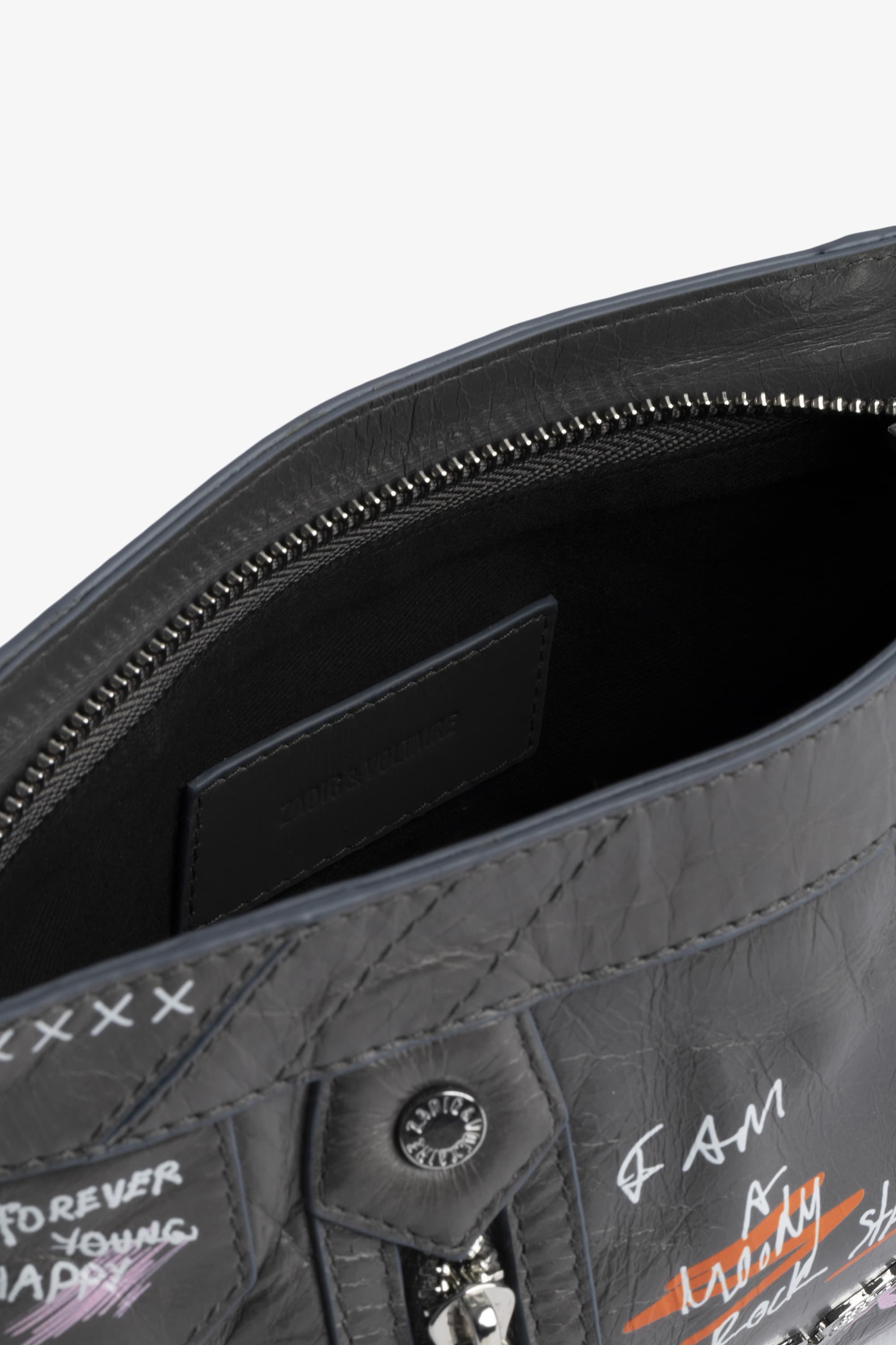 Sunny Mood Humberto Bag