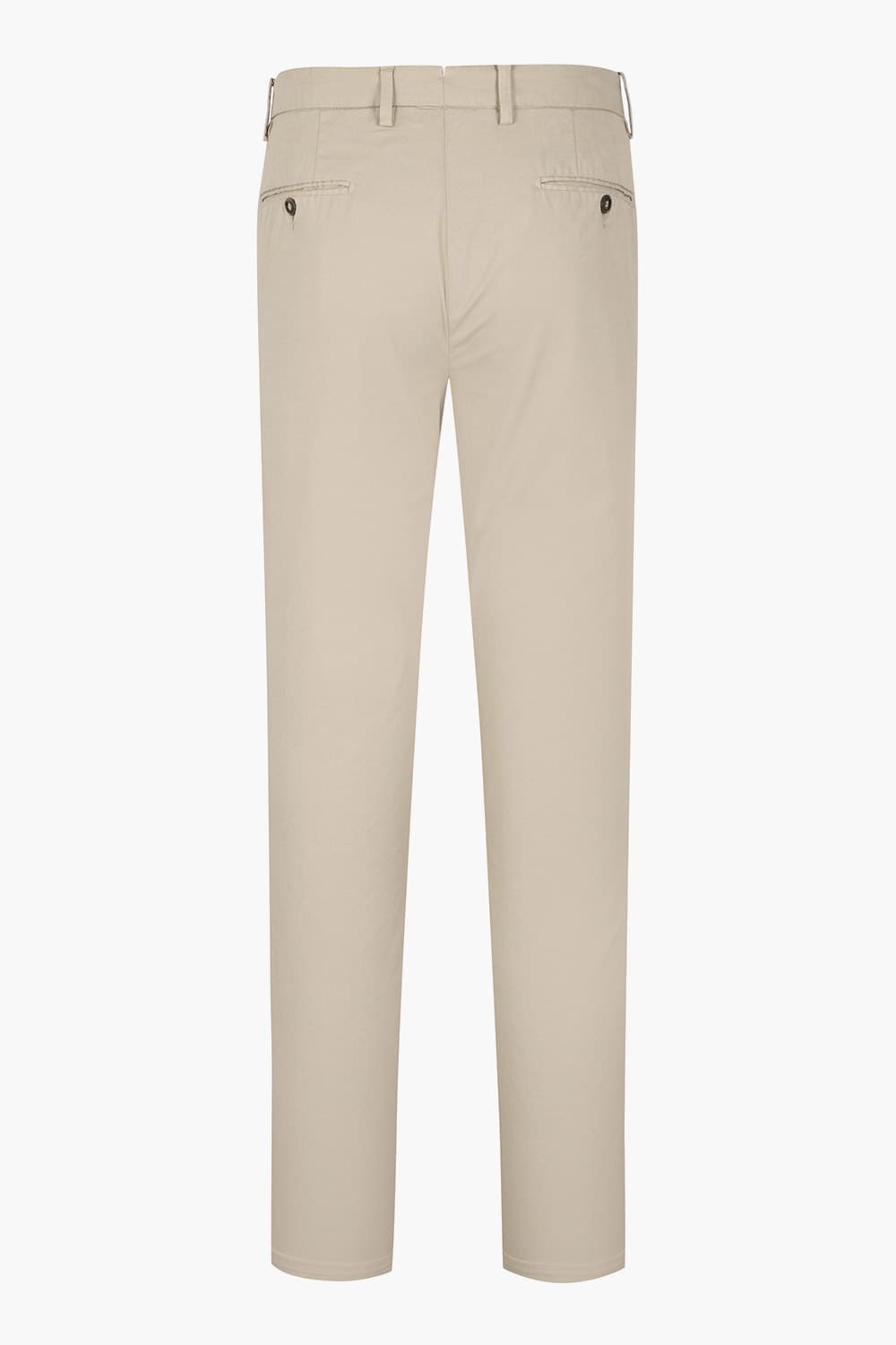 FREEZE 코튼 슬림 804 라이트베이지 팬츠