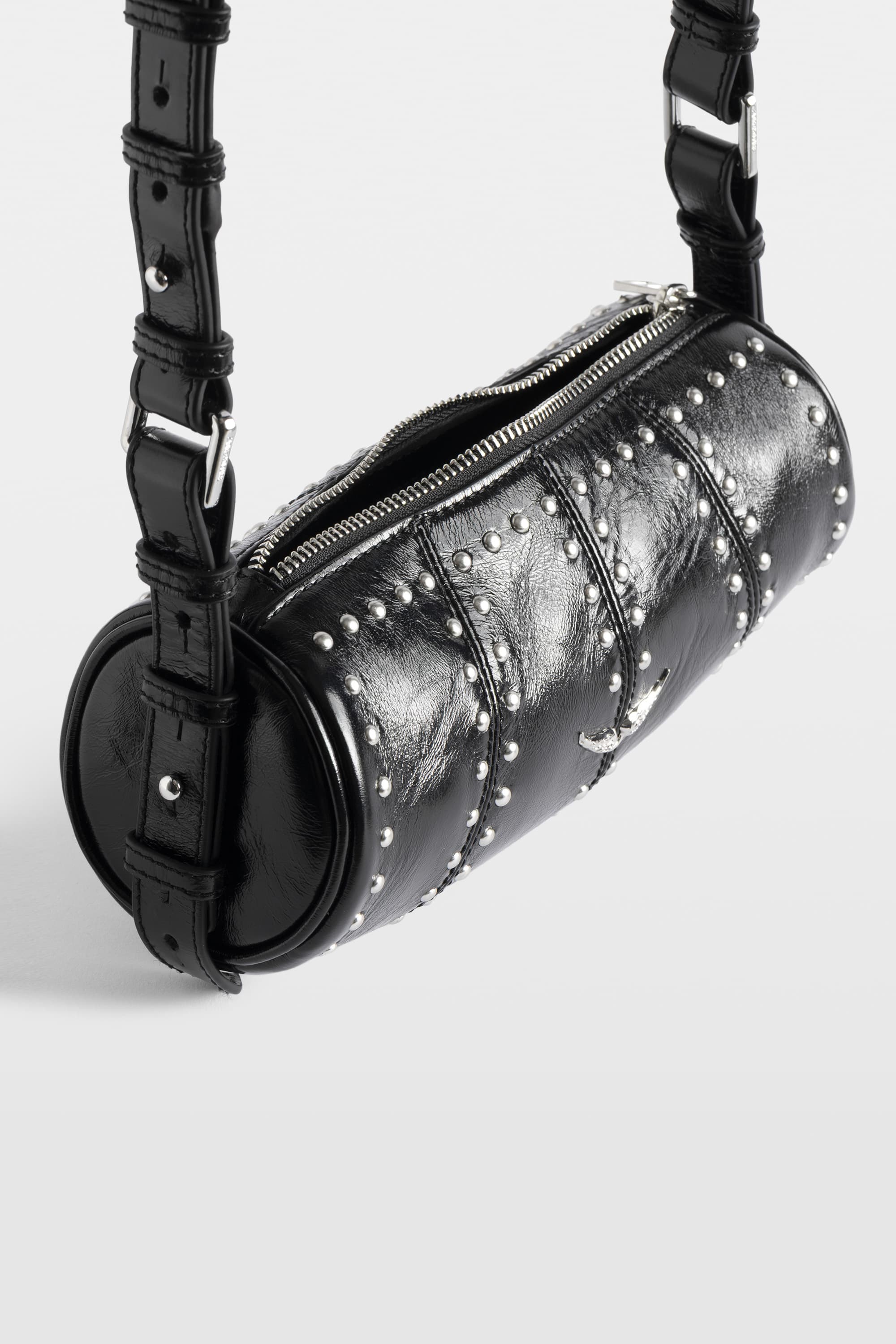 Le Roudoudou Stud Bag