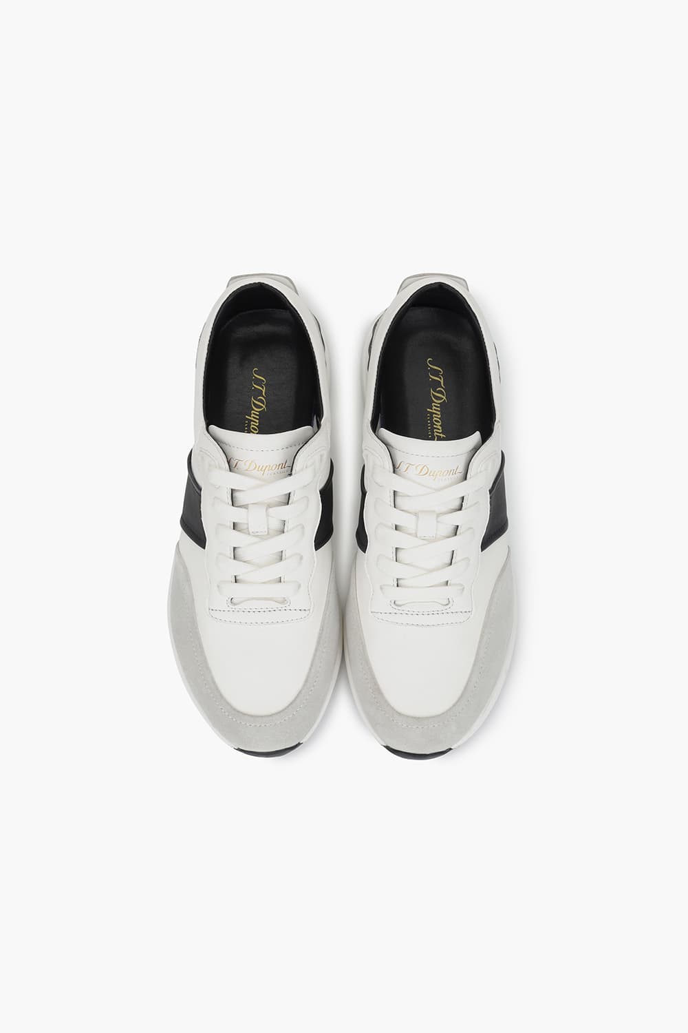 쥬네스 남성 캐주얼 711 애슬래틱 PE6SMC2AT711PWH