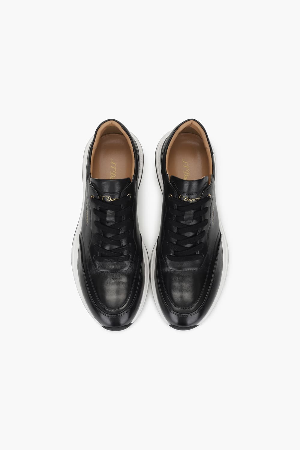 아모르 남성 캐주얼 710 애슬래틱 PE6SMC2AT710PBK