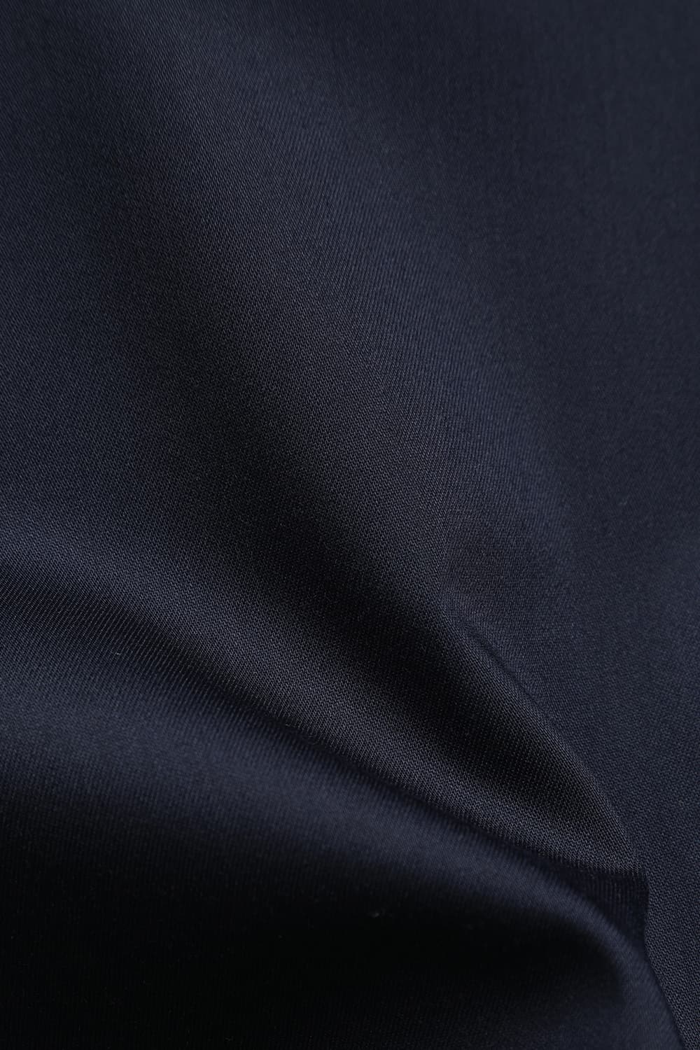 트리콜로르 953 컴포터블 셔츠 네이비 SE6SM22LS953SNY