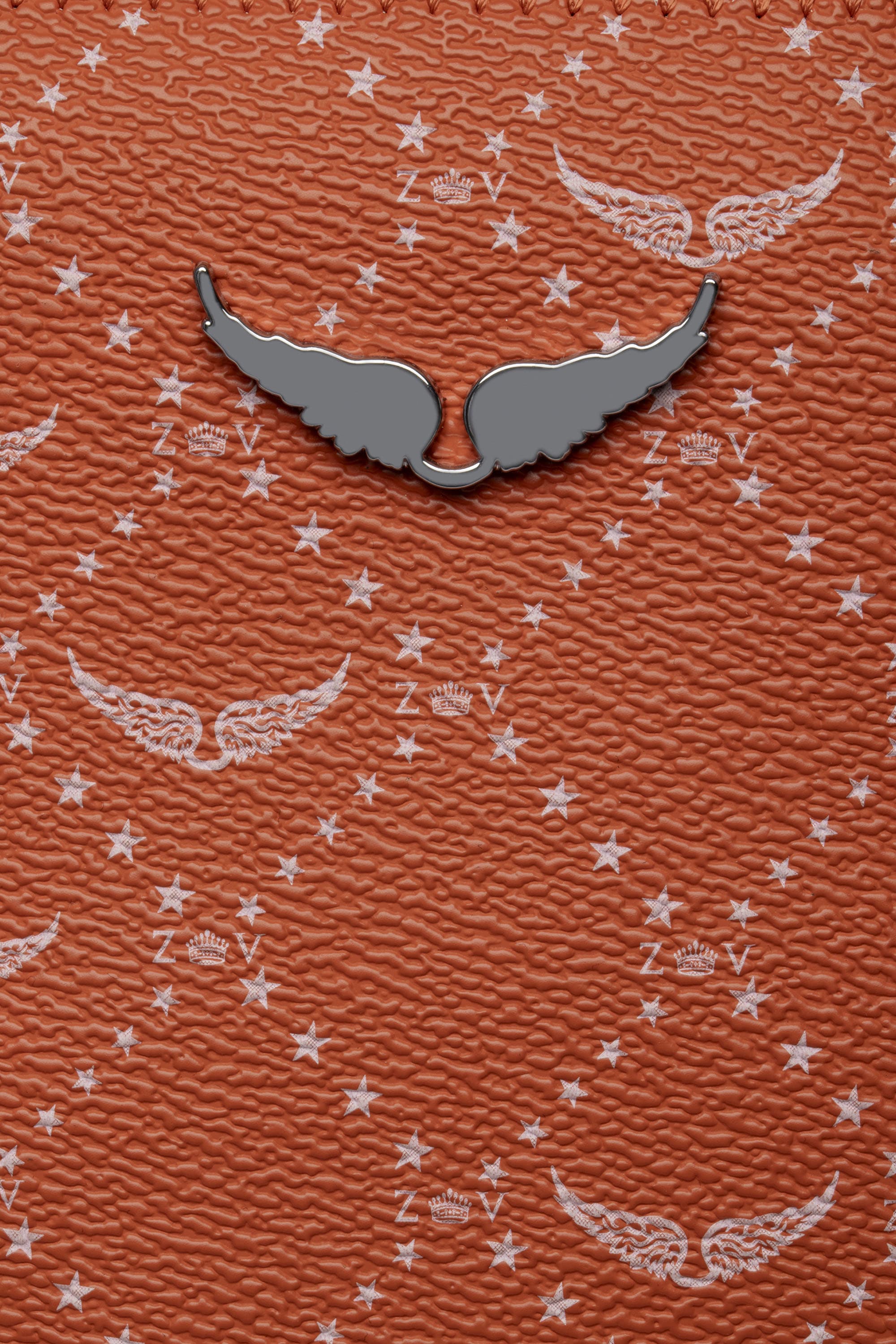 Monogram XL Shopper Bag