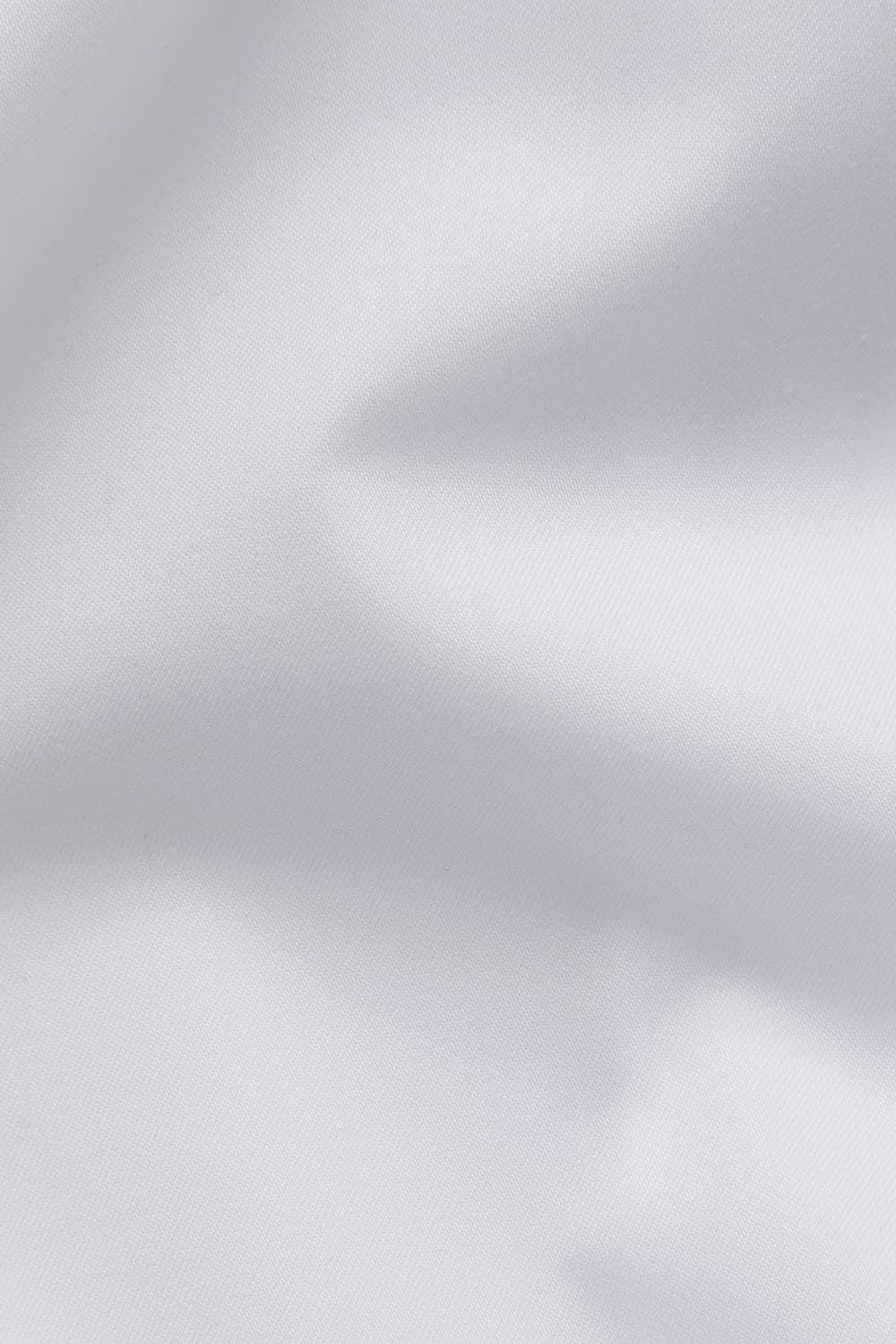 히든 트리콜로르 951 컴포터블 셔츠 화이트 SE6SM22LS951SWH