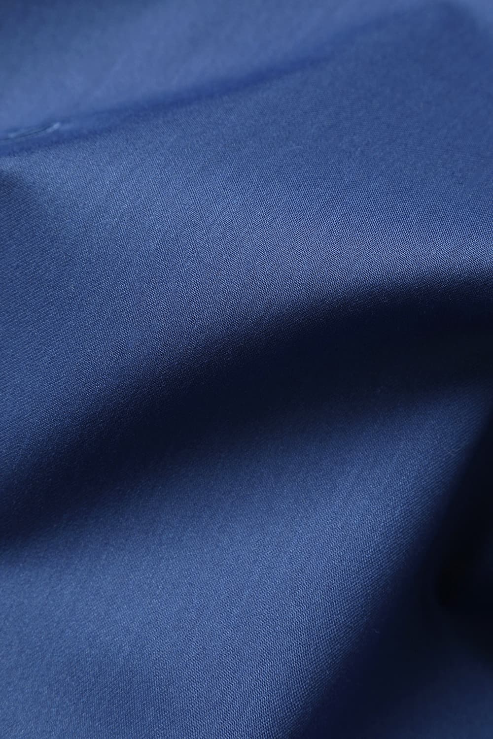 히든 트리콜로르 951 컴포터블 셔츠 블루 SE6SM22LS951SBU