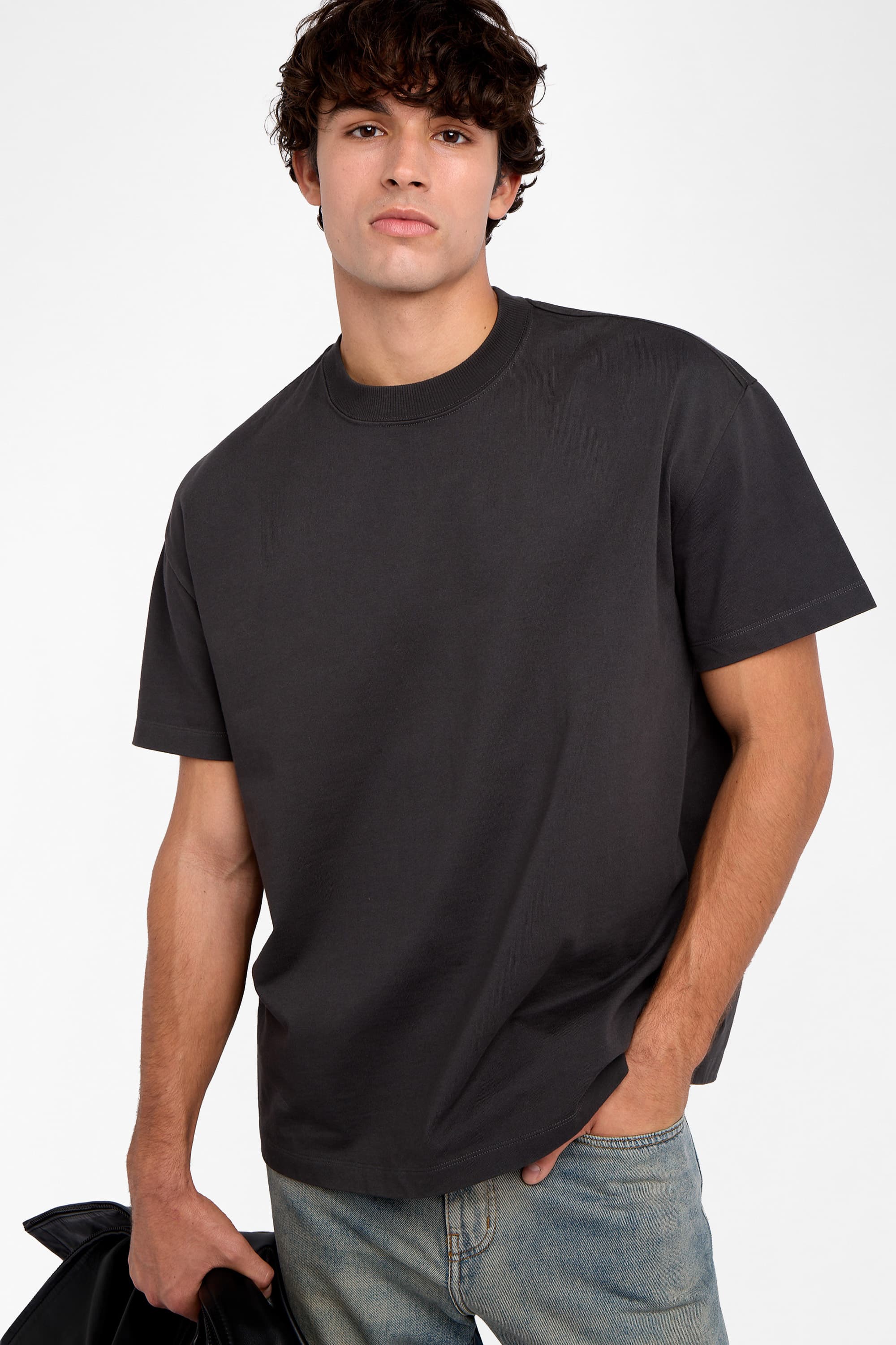 Teddyx Revoltaire T-Shirt