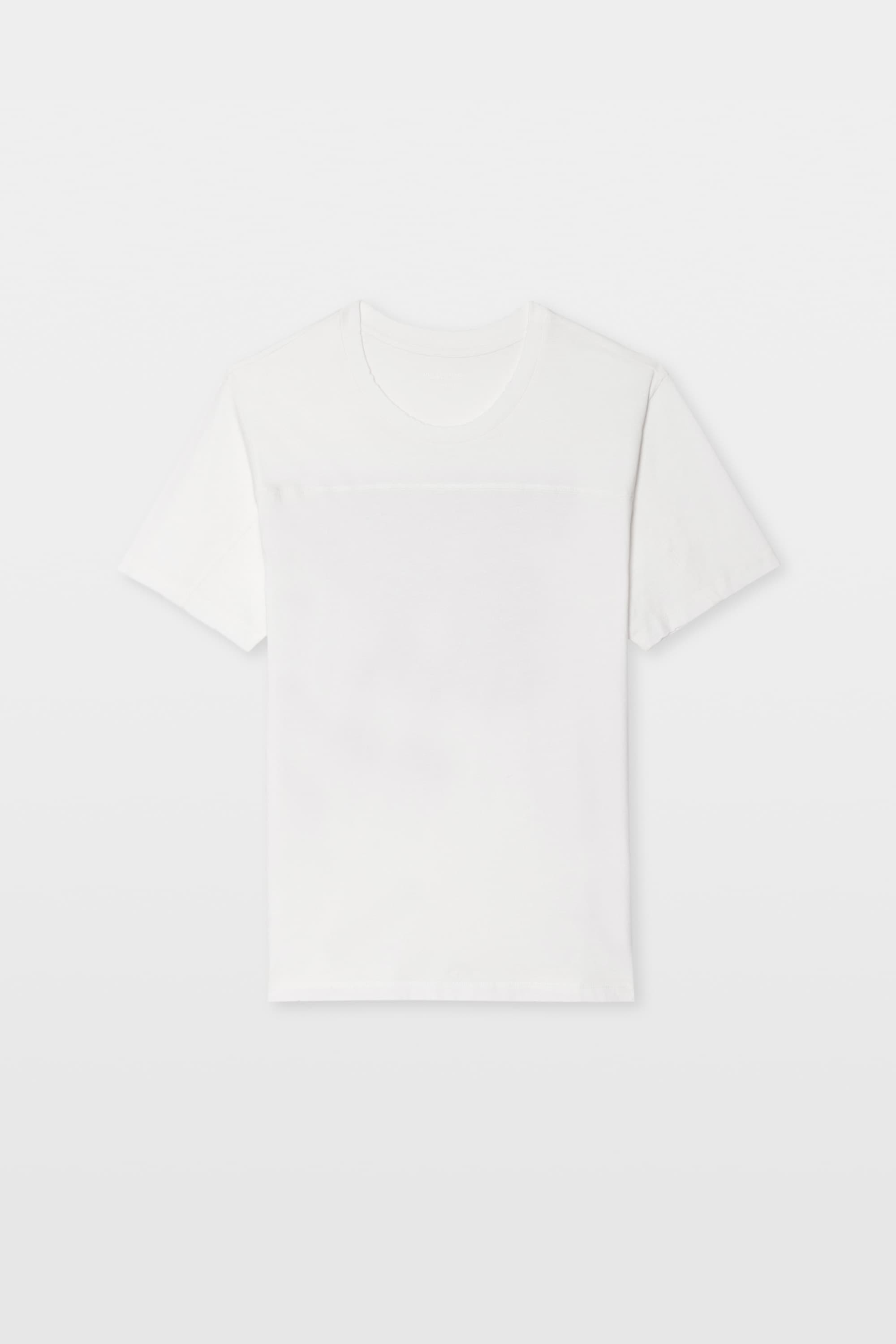 Tommy Voltaire T-Shirt