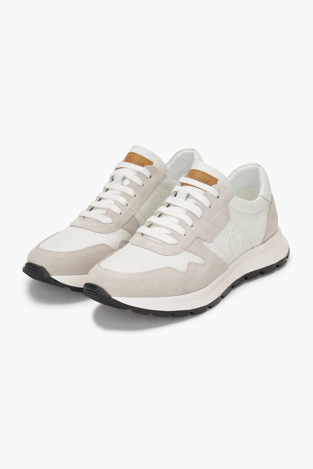 트레서 남성 캐주얼 795 애슬래틱 PE6SMC2AT795PWH