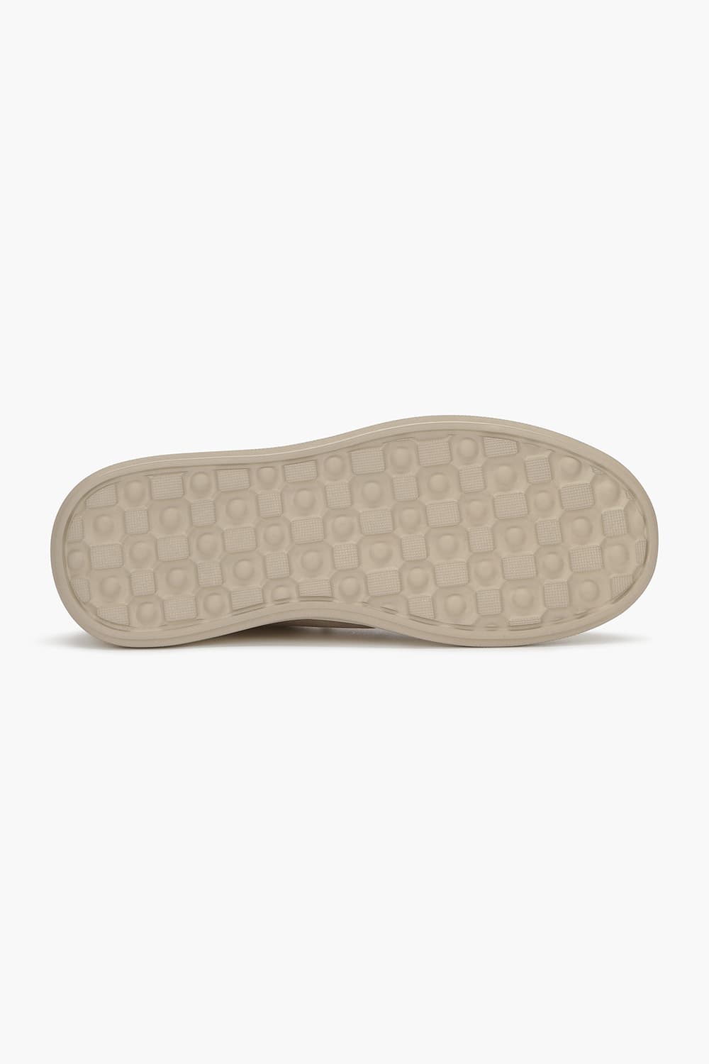 제트 남성 캐주얼 403 스니커즈 PE6SMC2SN403PTP