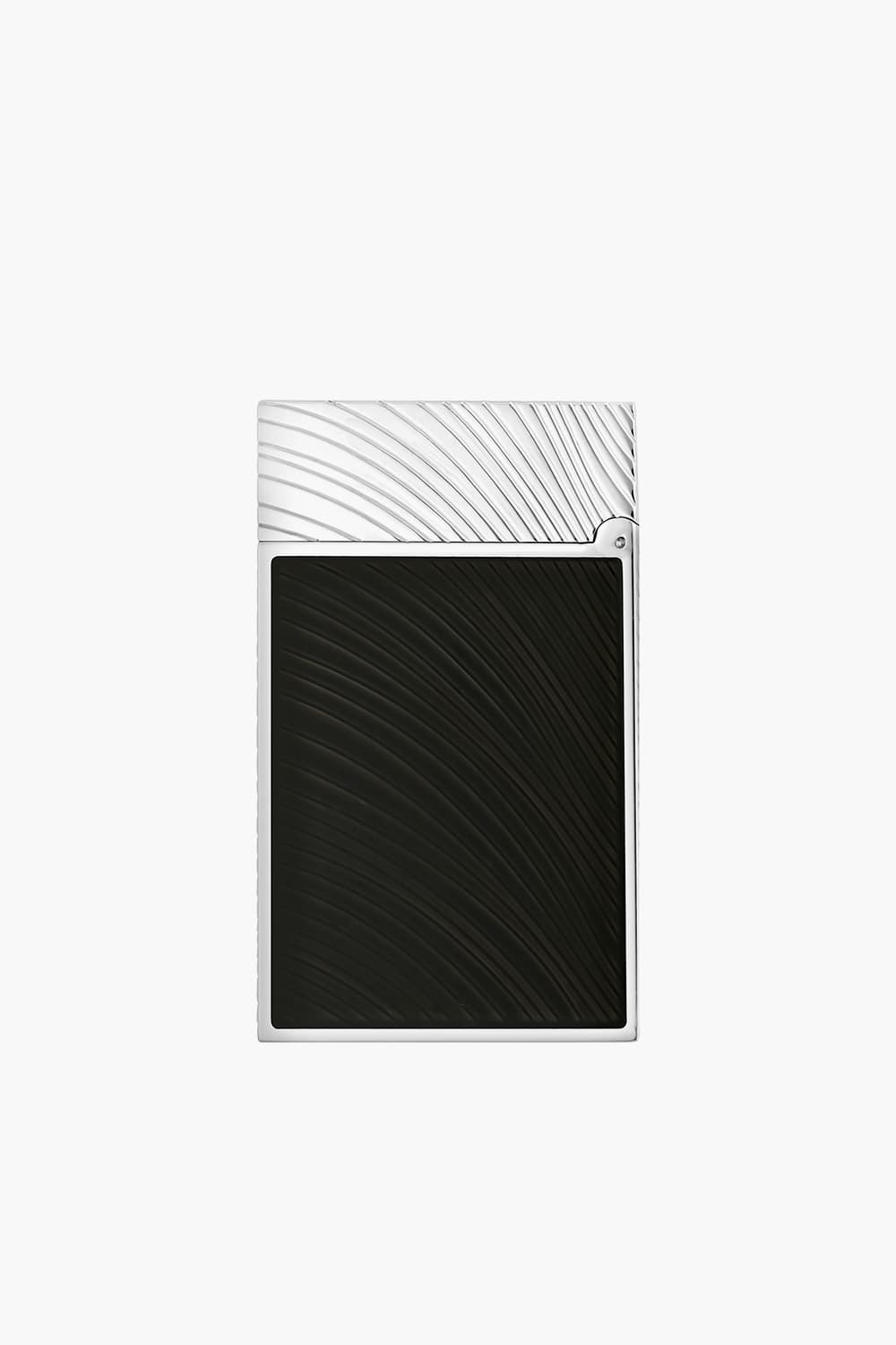 26 홀스 메인 라인2 라이터 블랙/팔라듐 CA16090CL