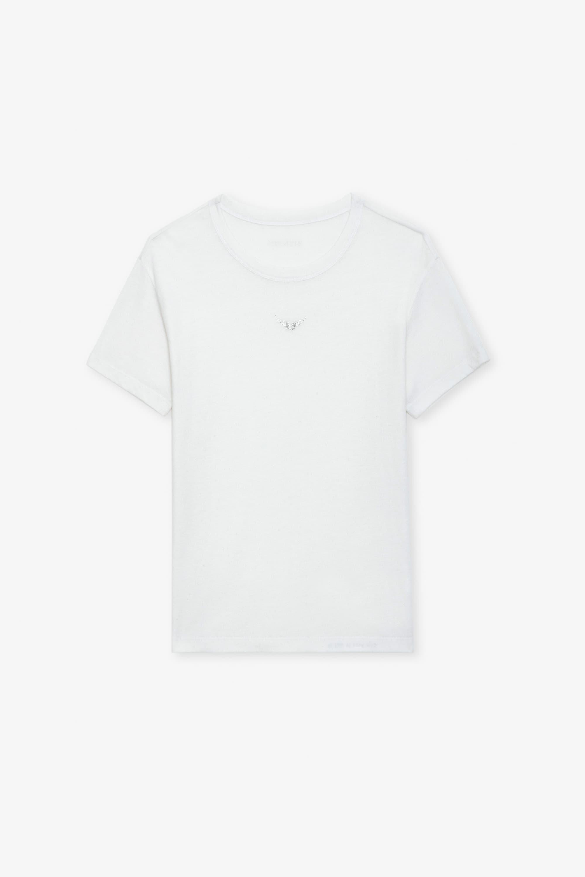 Marta Strass Wings T-shirt