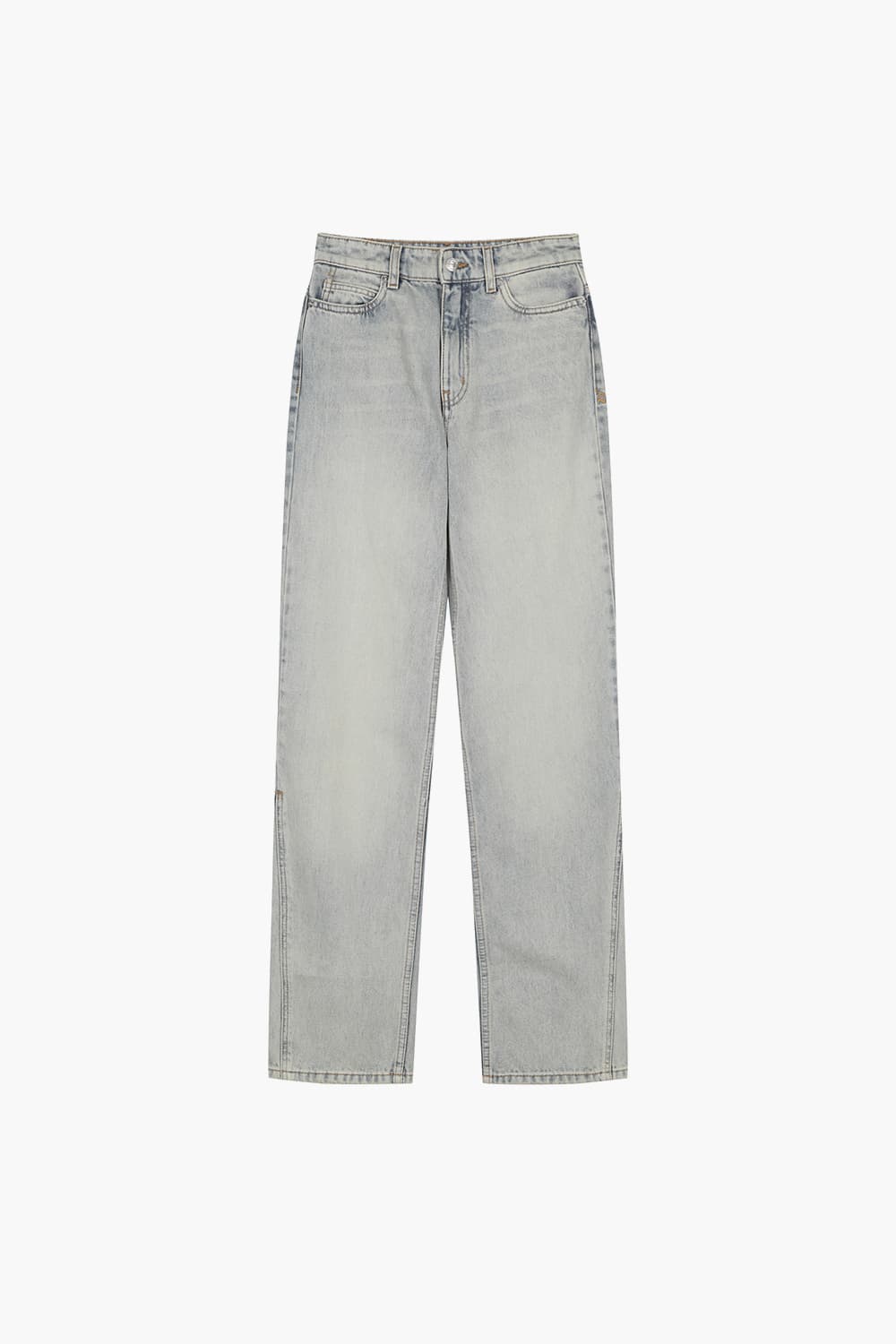 Ete Denim Pants