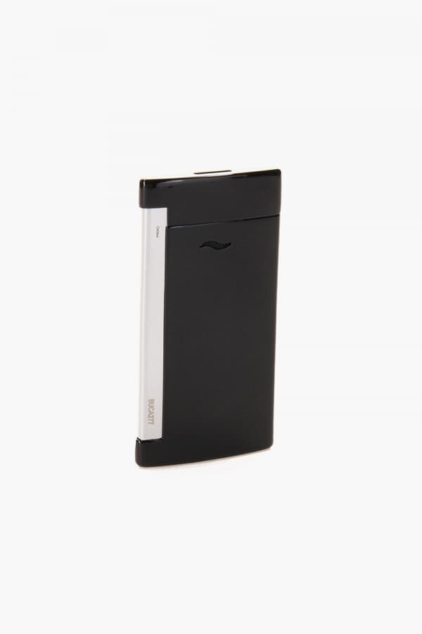 슬림7 파리 비스트로 라이터 블랙 CA27740ZZ