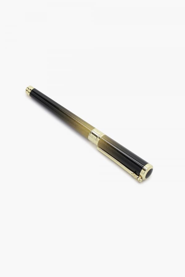 SWORD RB 수성펜 옐로우 골드 CB292101Z