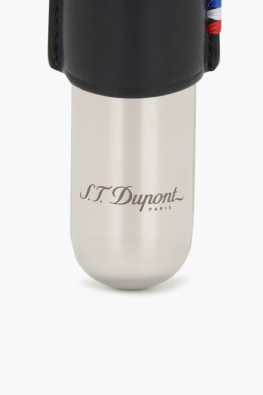 시가케이스 싱글 블랙 CI183000Z