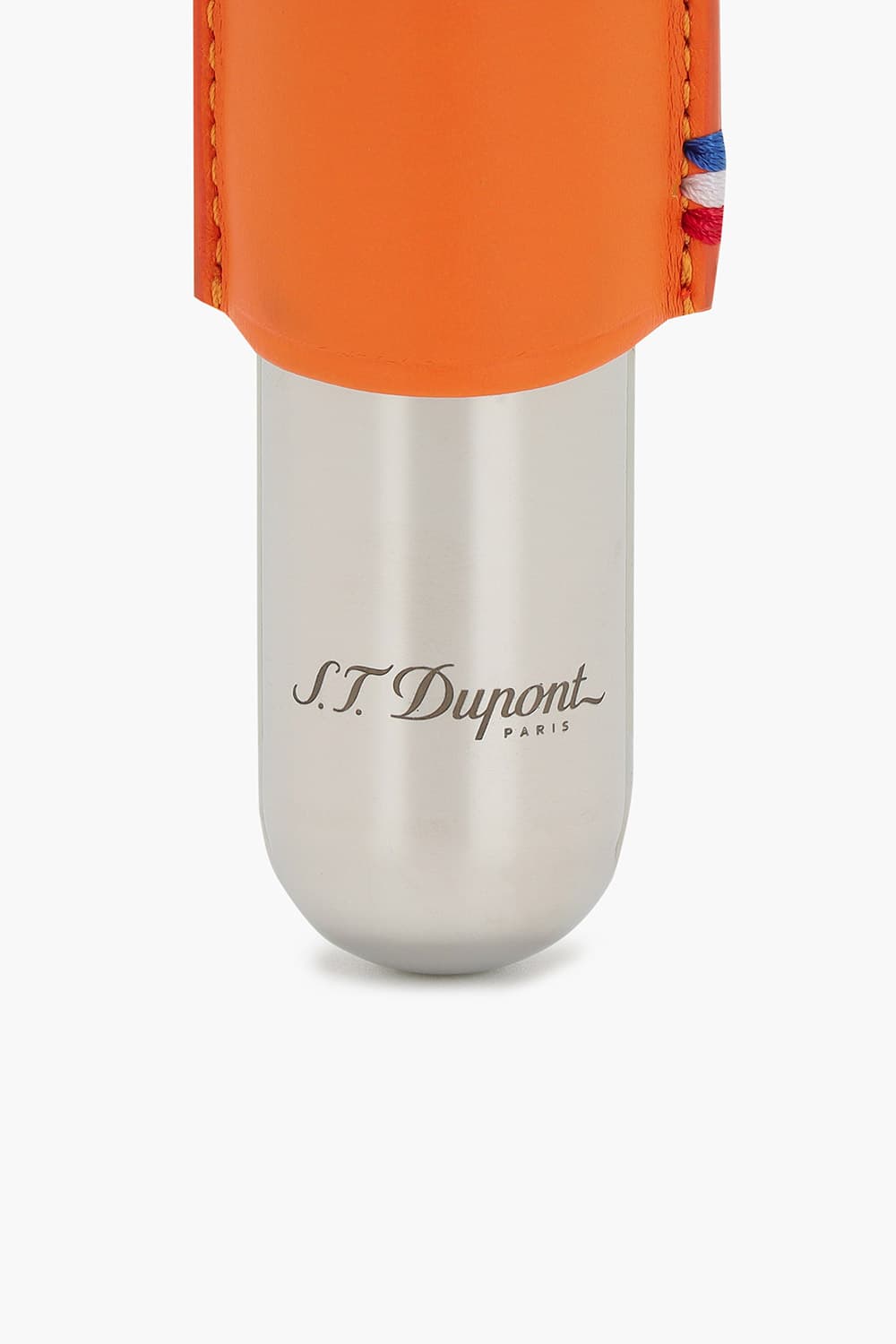 시가케이스 싱글 오렌지 CI183002Z