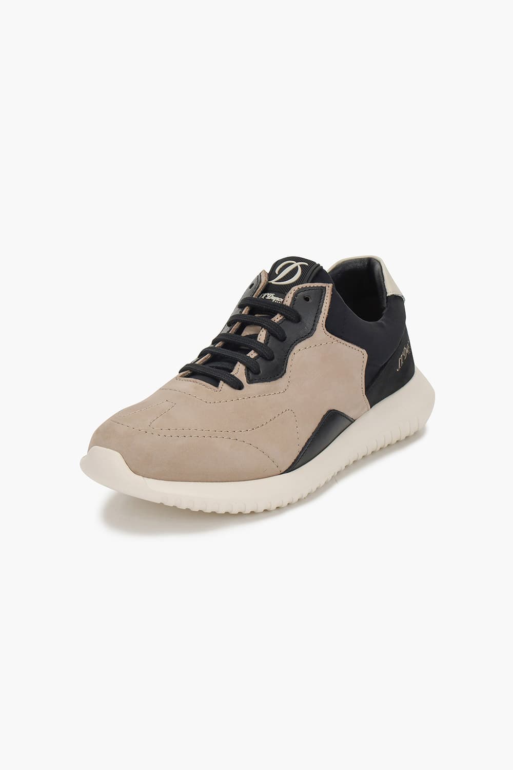 제트 남성 캐주얼 539 애슬래틱 PE4FMC2AT539PTP