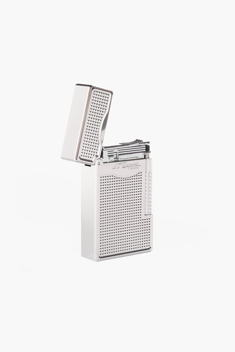 LE GRAND 라인2 라이터 팔라듐 그레이 CA23011ZZ