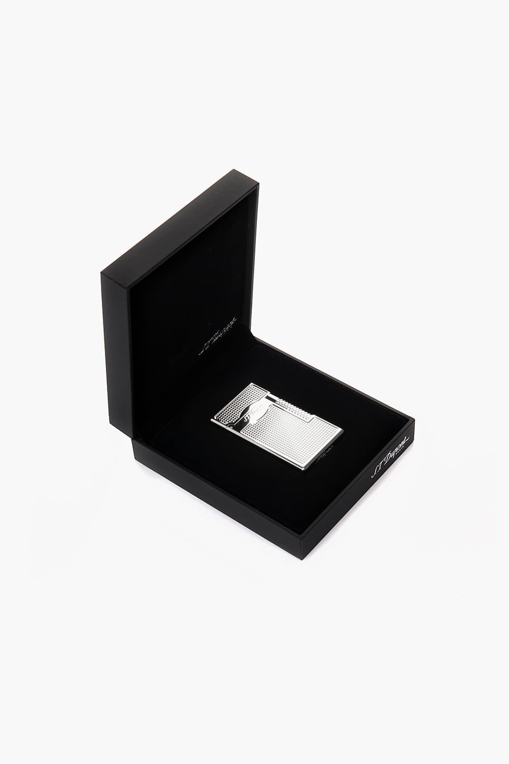 LE GRAND 라인2 라이터 팔라듐 그레이 CA23011ZZ