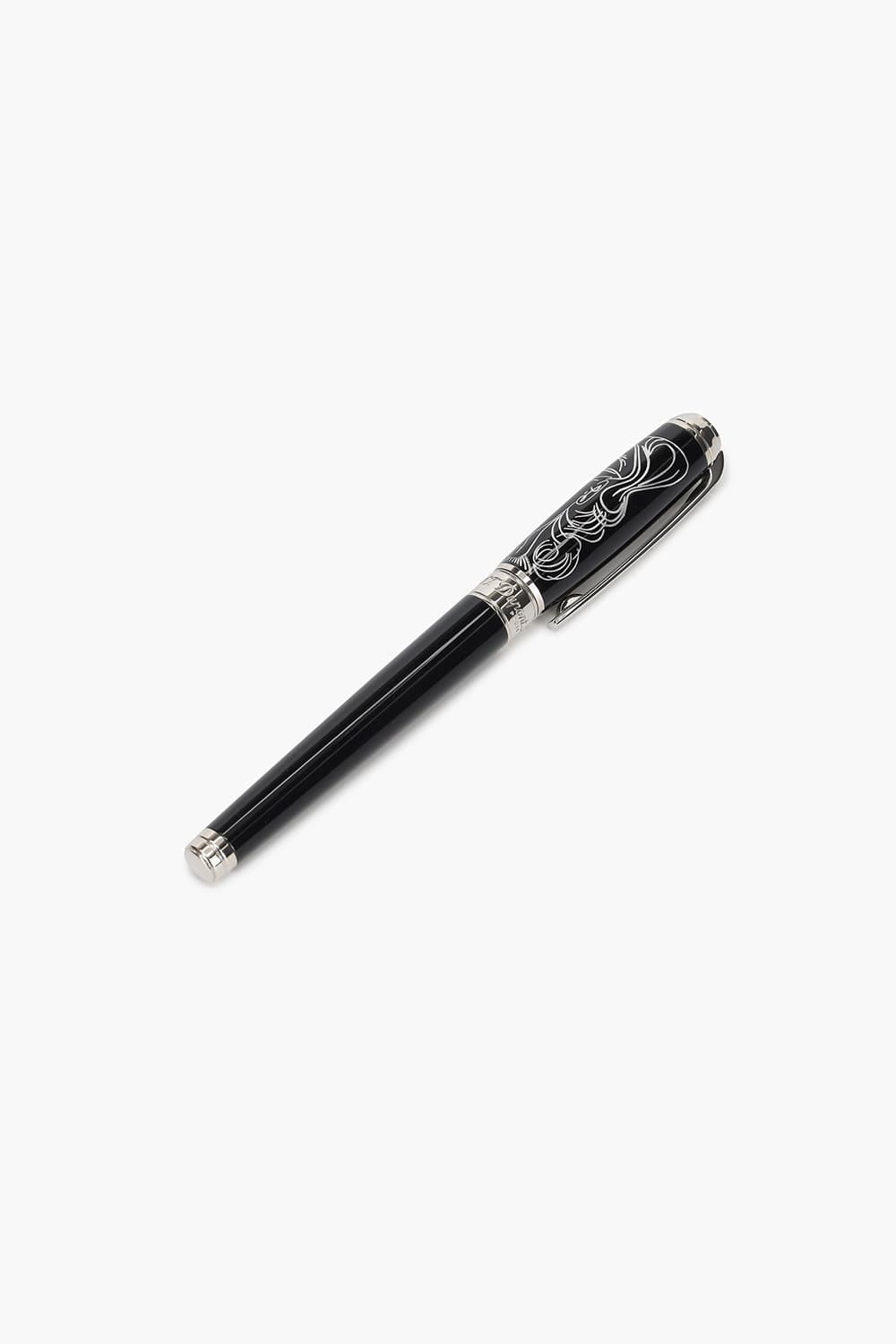 피카소 만년필 CP410046Z