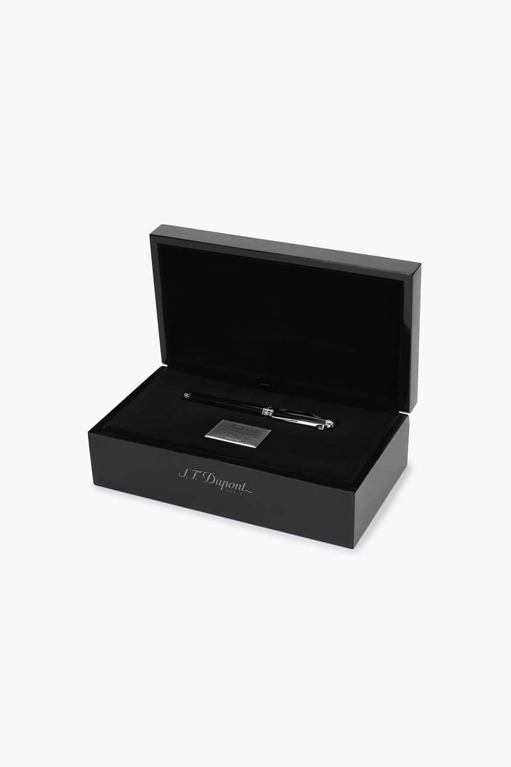 피카소 만년필 CP410046Z