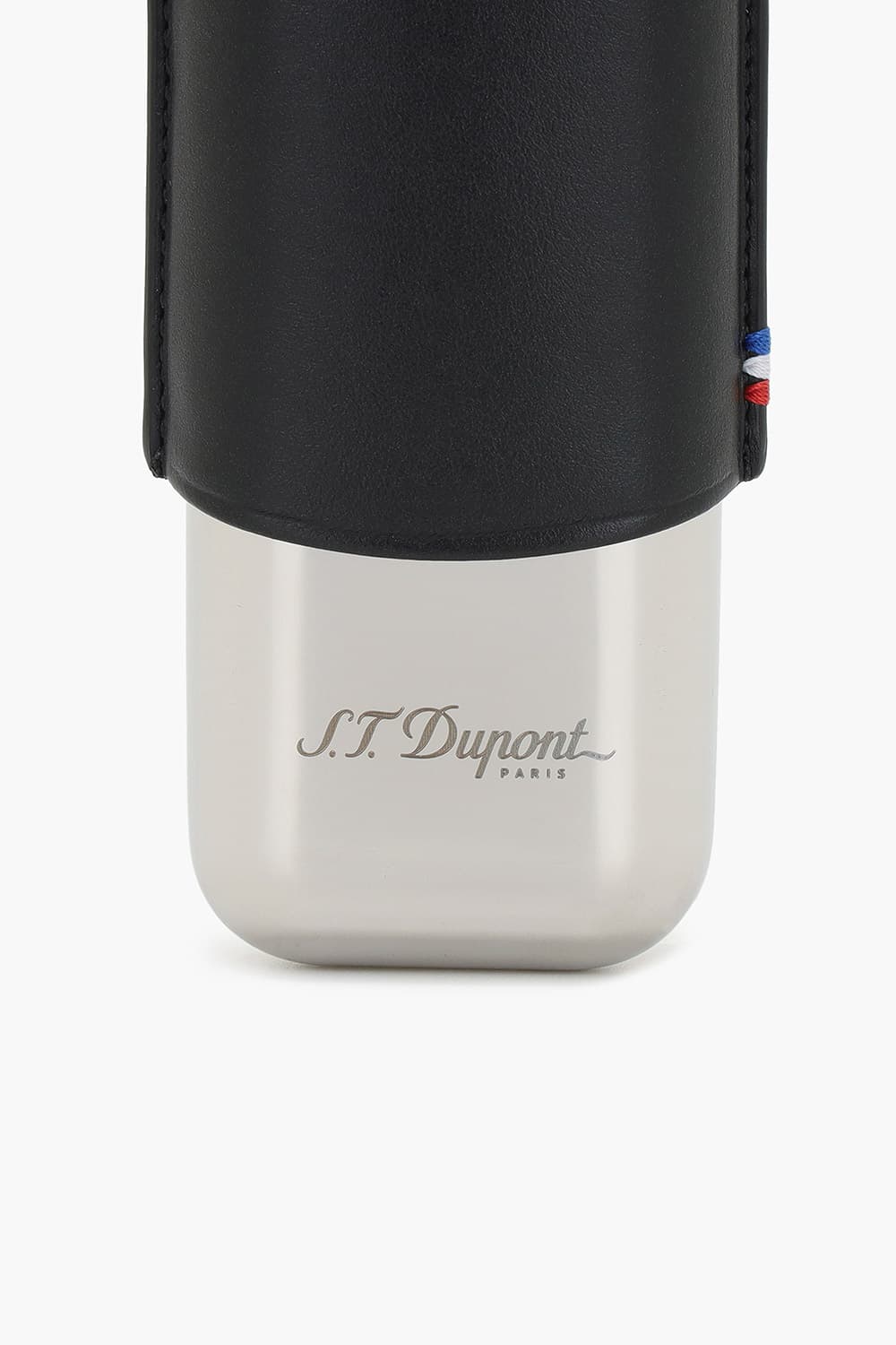 시가케이스 더블 블랙 CI183010Z