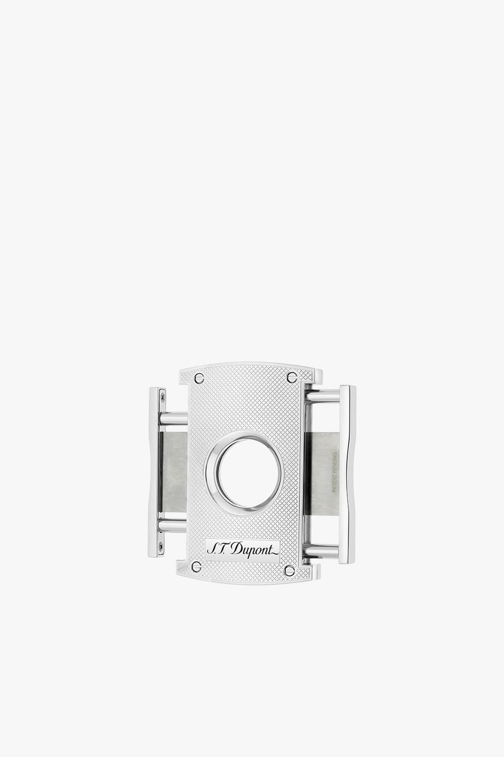 라커 시가커터 MAXI 크롬 CD3257ZZZ