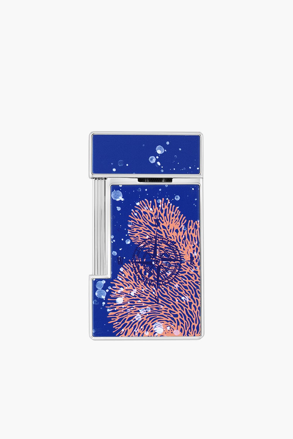 25 바니코로 슬리미 라이터 CP028053Z