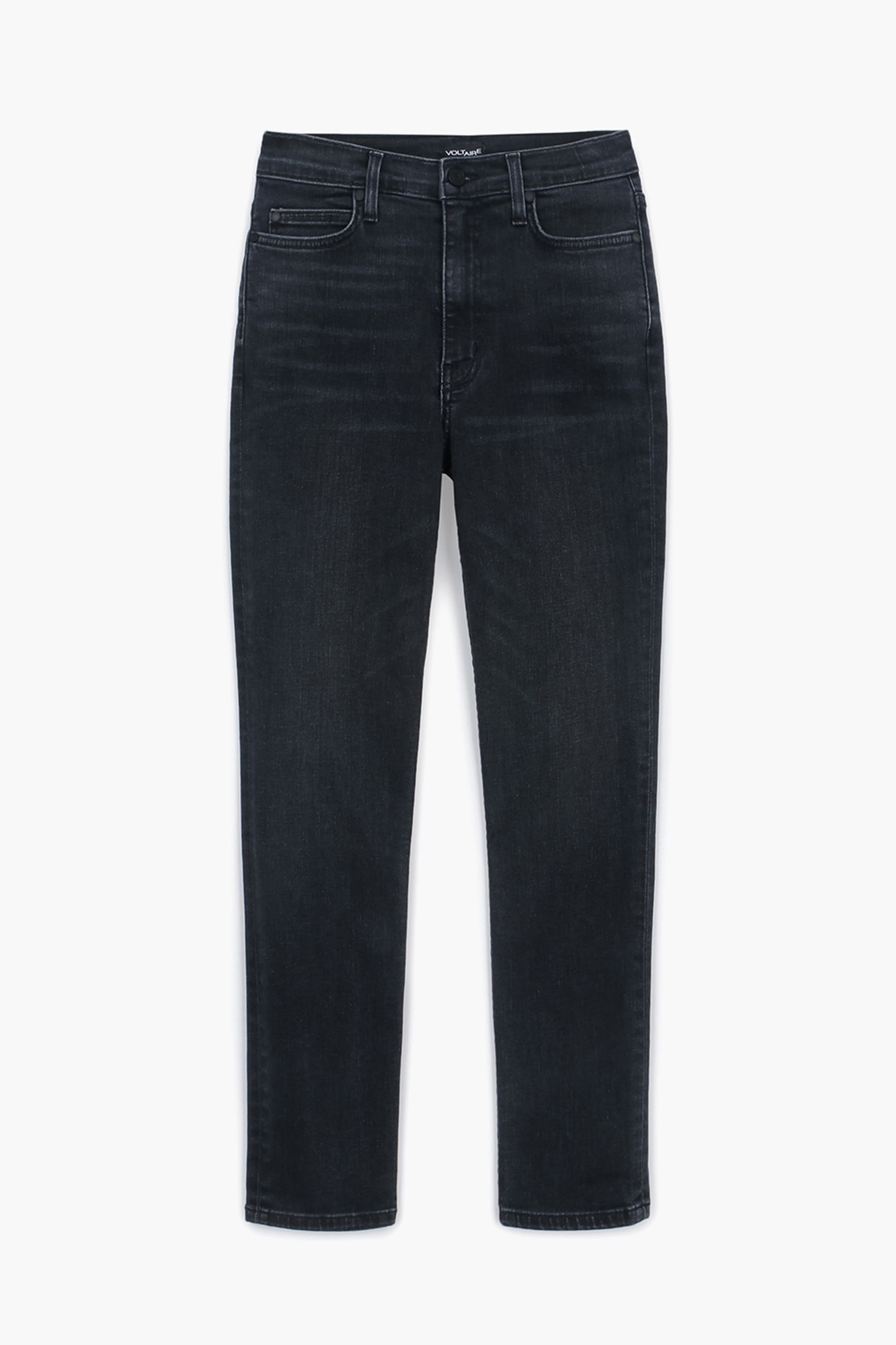 Tina Skinny Jeans