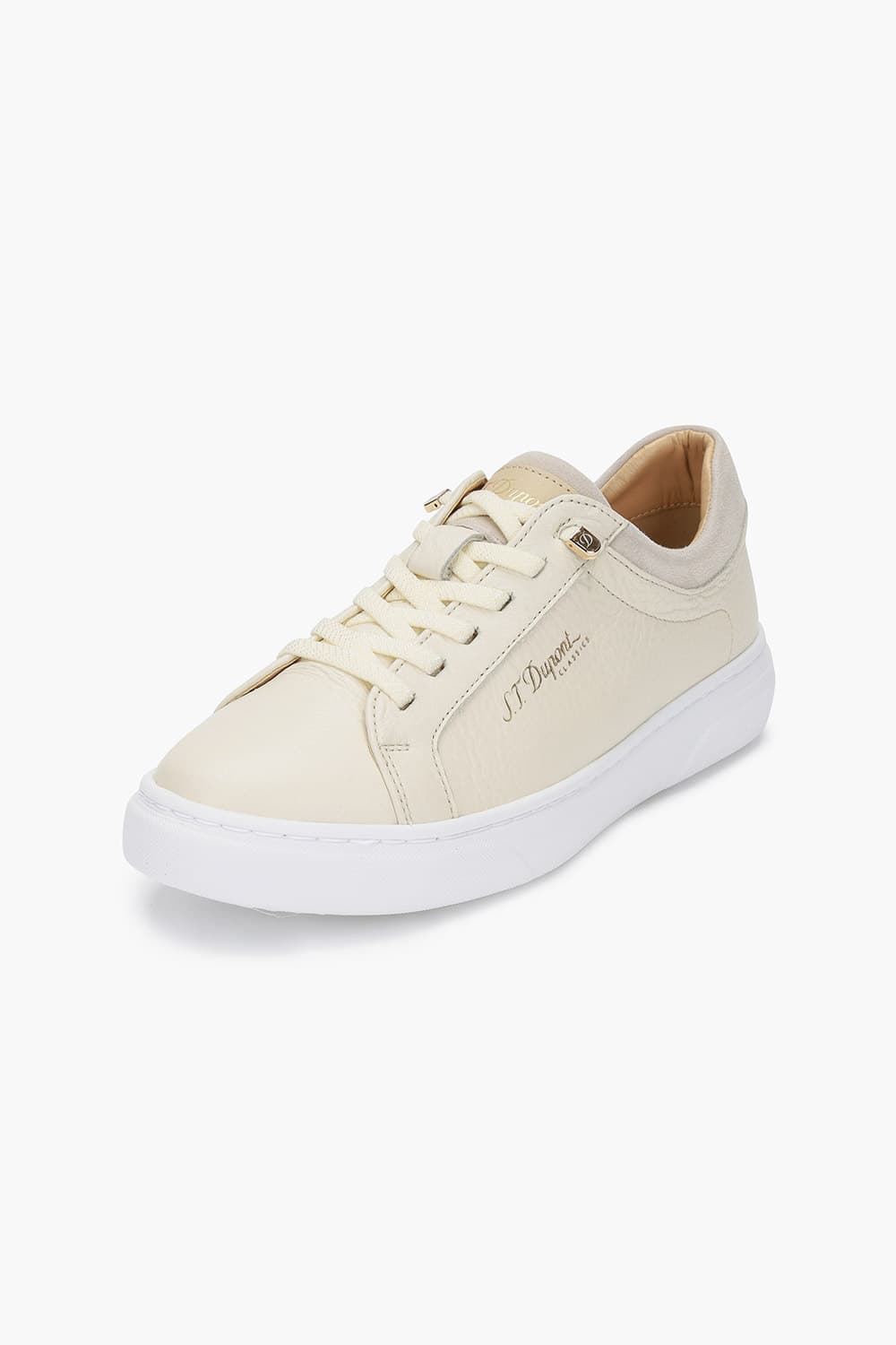 제트 여성 캐주얼 688 스니커즈 PE4FFC2SN688PBE