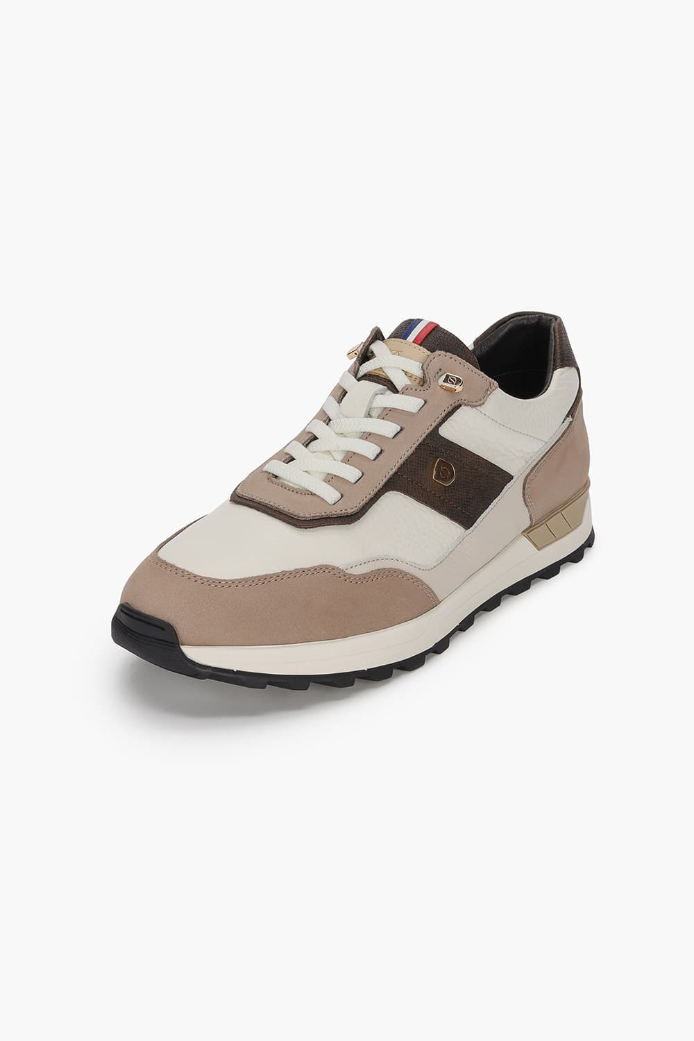 데피 남성 캐주얼 544 애슬래틱 PE4FMC1AT544PIV