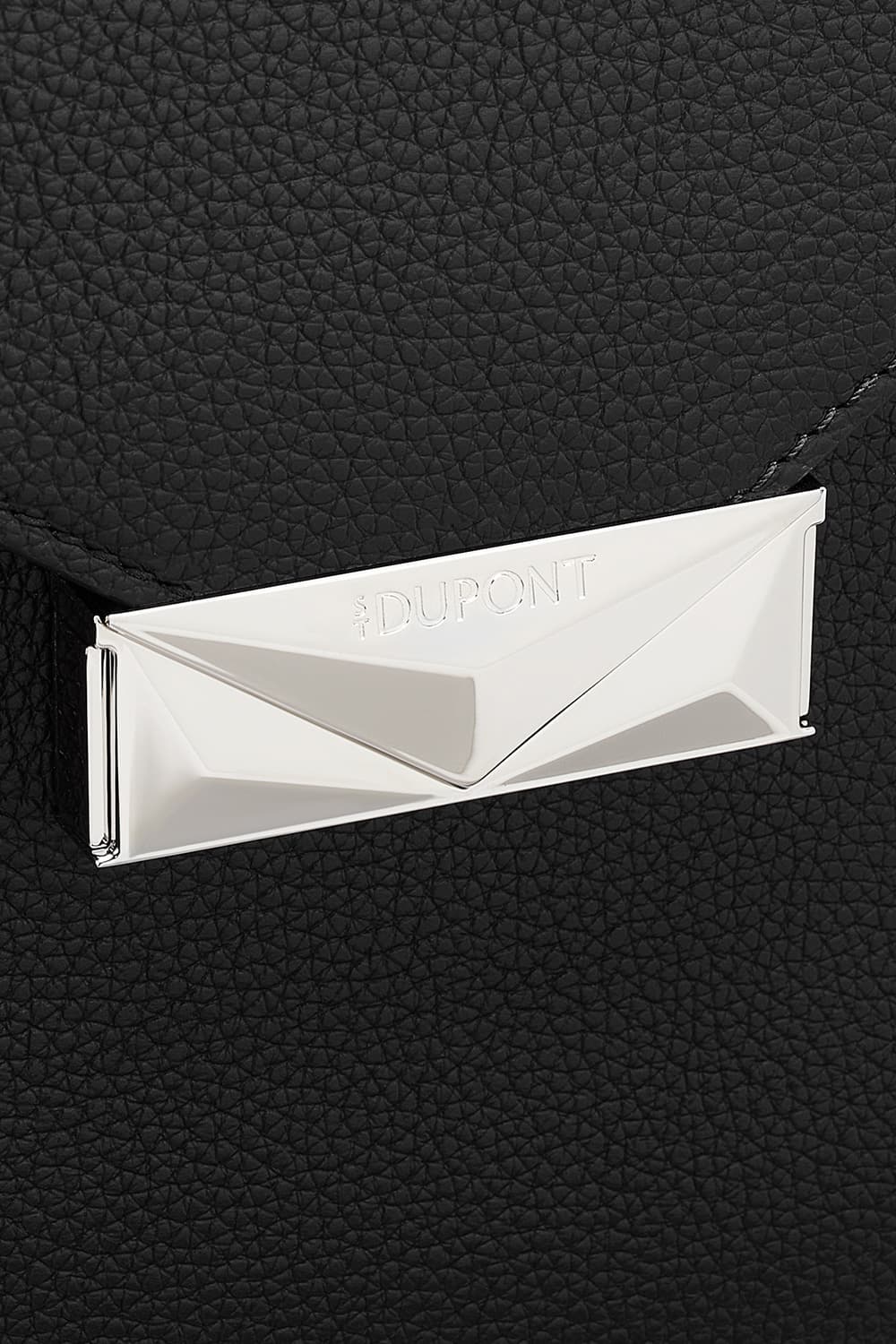 24 클래식 브리프케이스 블랙 N1LG101BK1