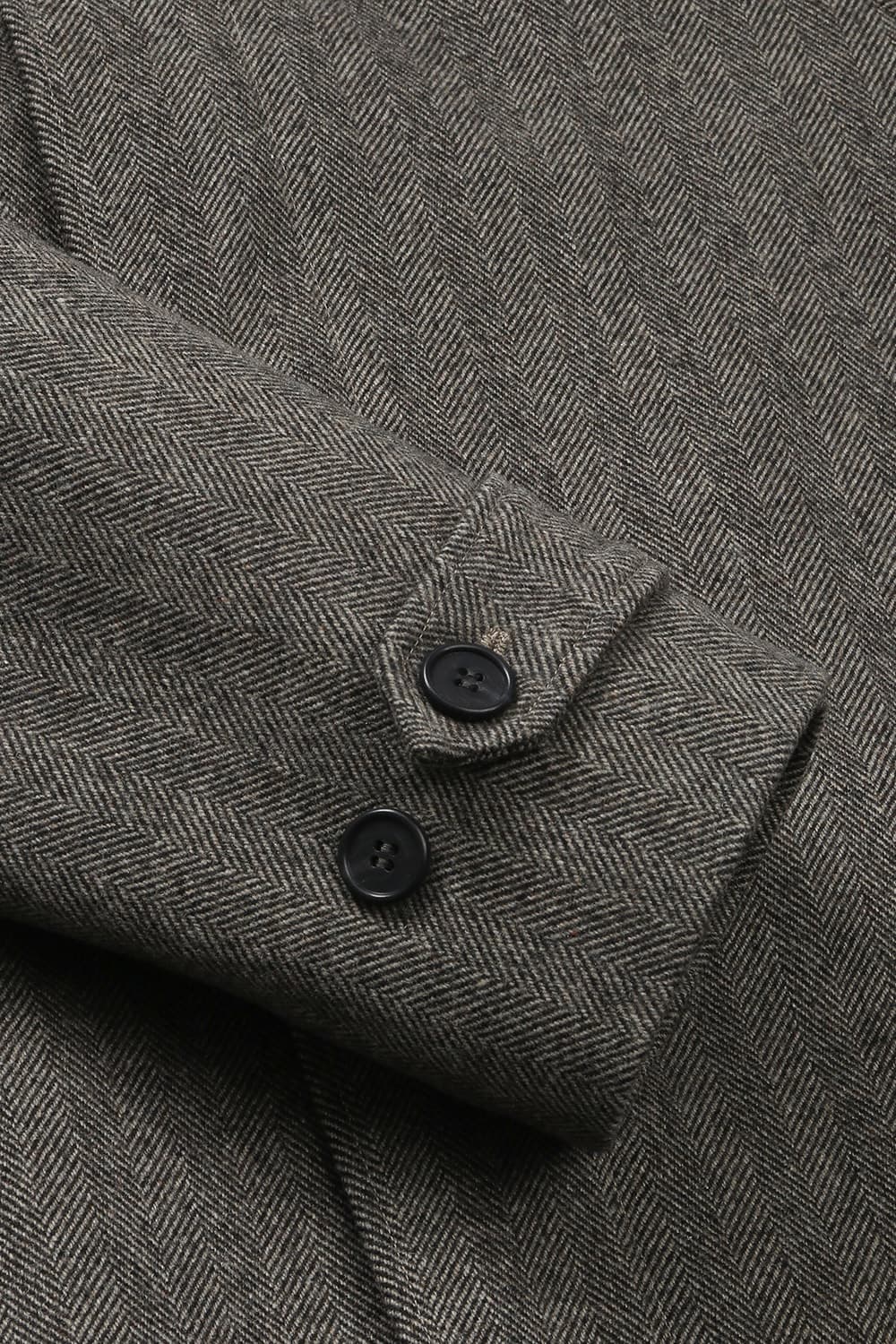 울믹스 CALVIN 브라운 코트 QE4FMHTCO102Q82