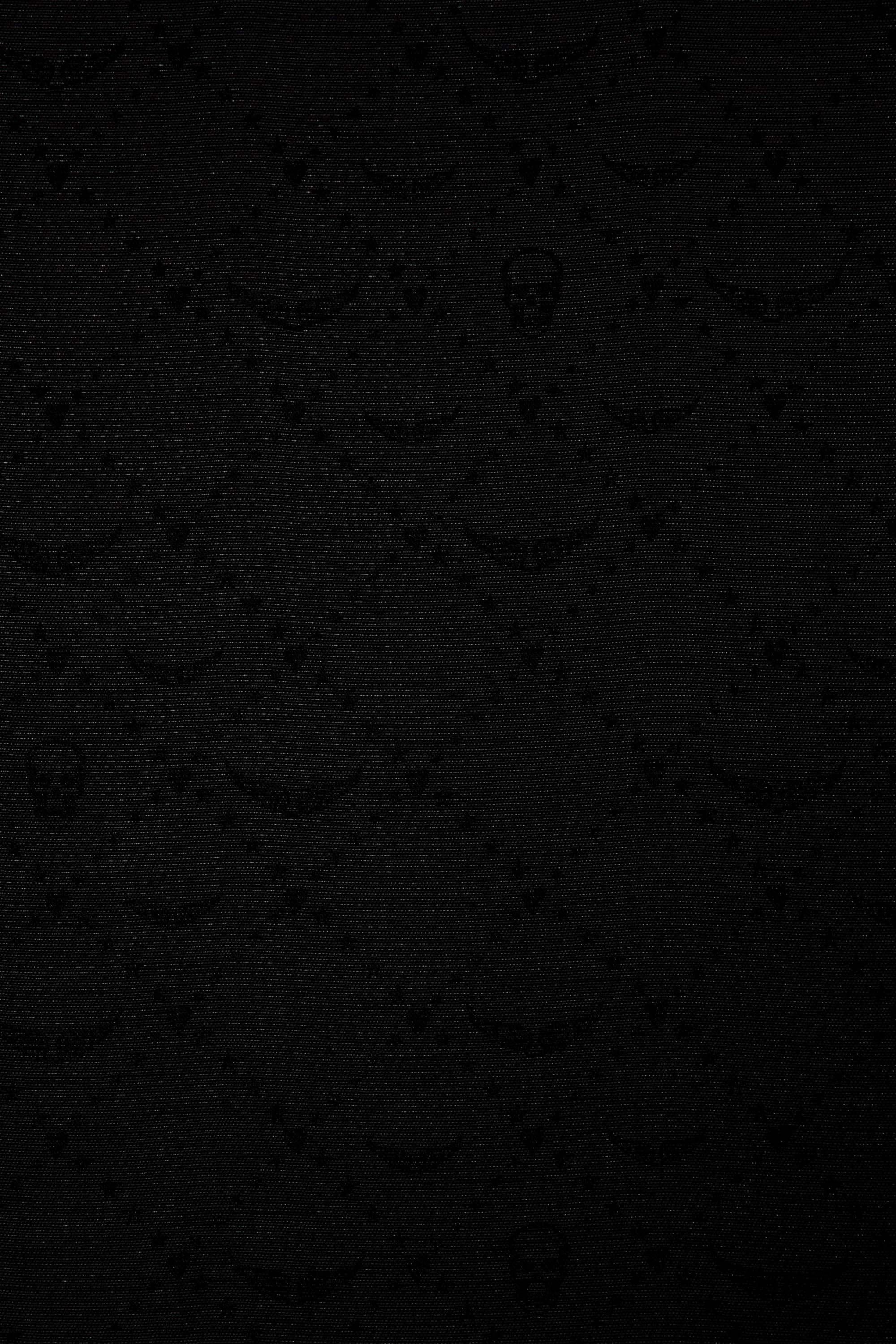 Glenn ZV Monogram Scarf