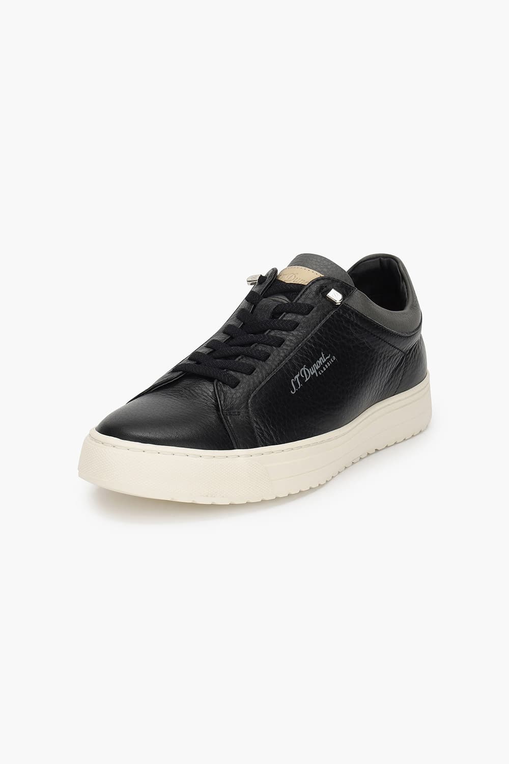 제트 남성 캐주얼 638 스니커즈 PE5FMC2SN638PBK