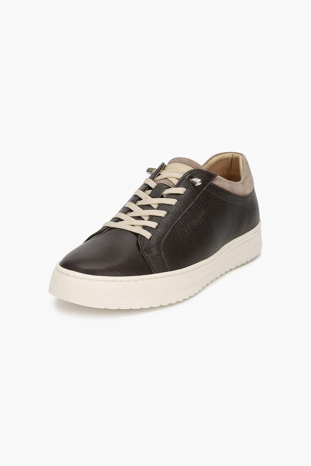 제트 남성 캐주얼 631 스니커즈 PE5SMC2SN631PBR