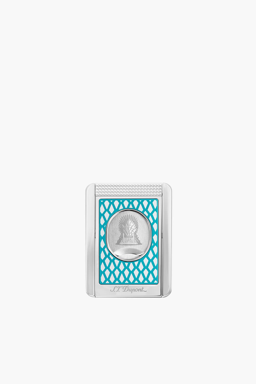 24 G.O.T 시가커터 스탠드 아이스/크롬 CP003152Z