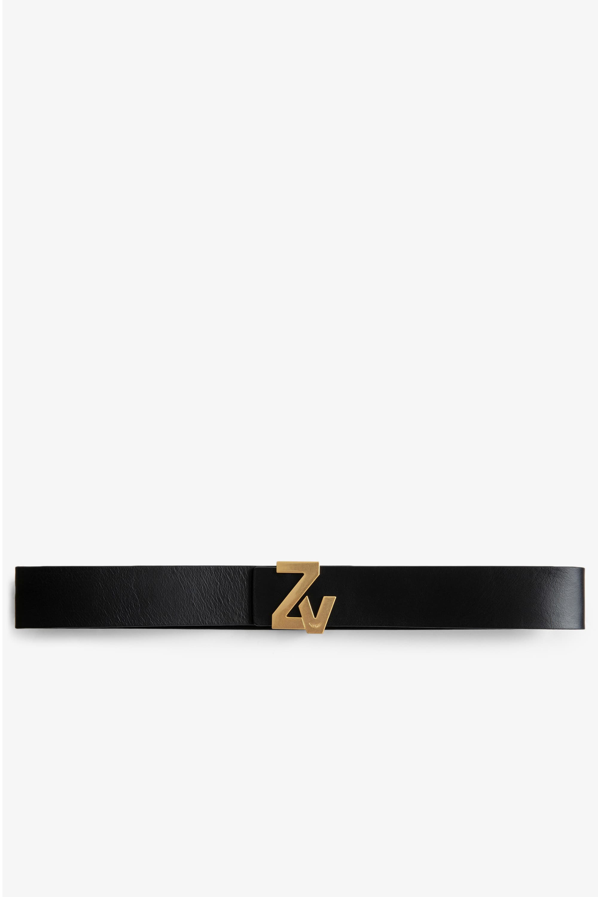 ZV Initiale Belt (30mm)