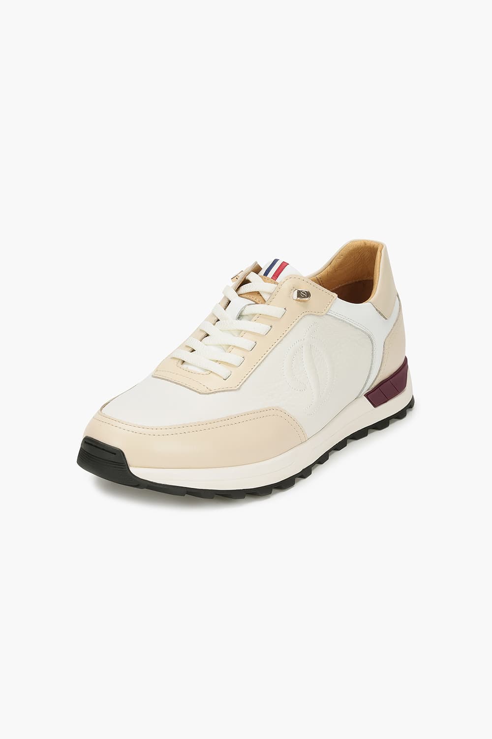 데피 남성 캐주얼 530 애슬래틱 PE5SMC1AT530PIV