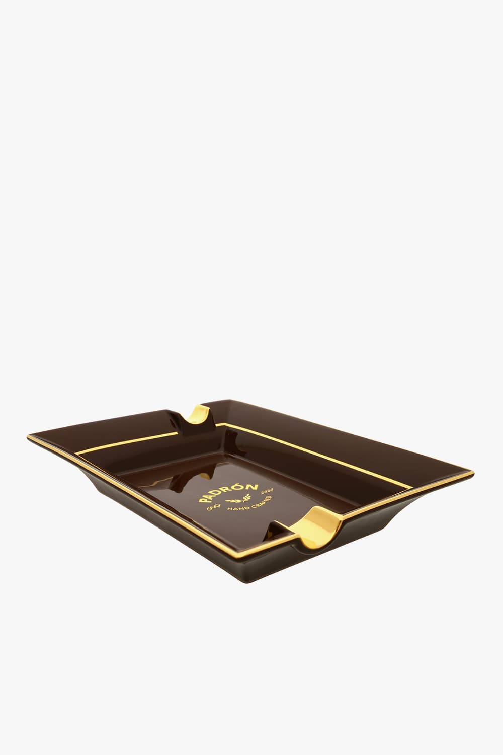 24 패드론 애쉬 트레이 라지 CP006114Z